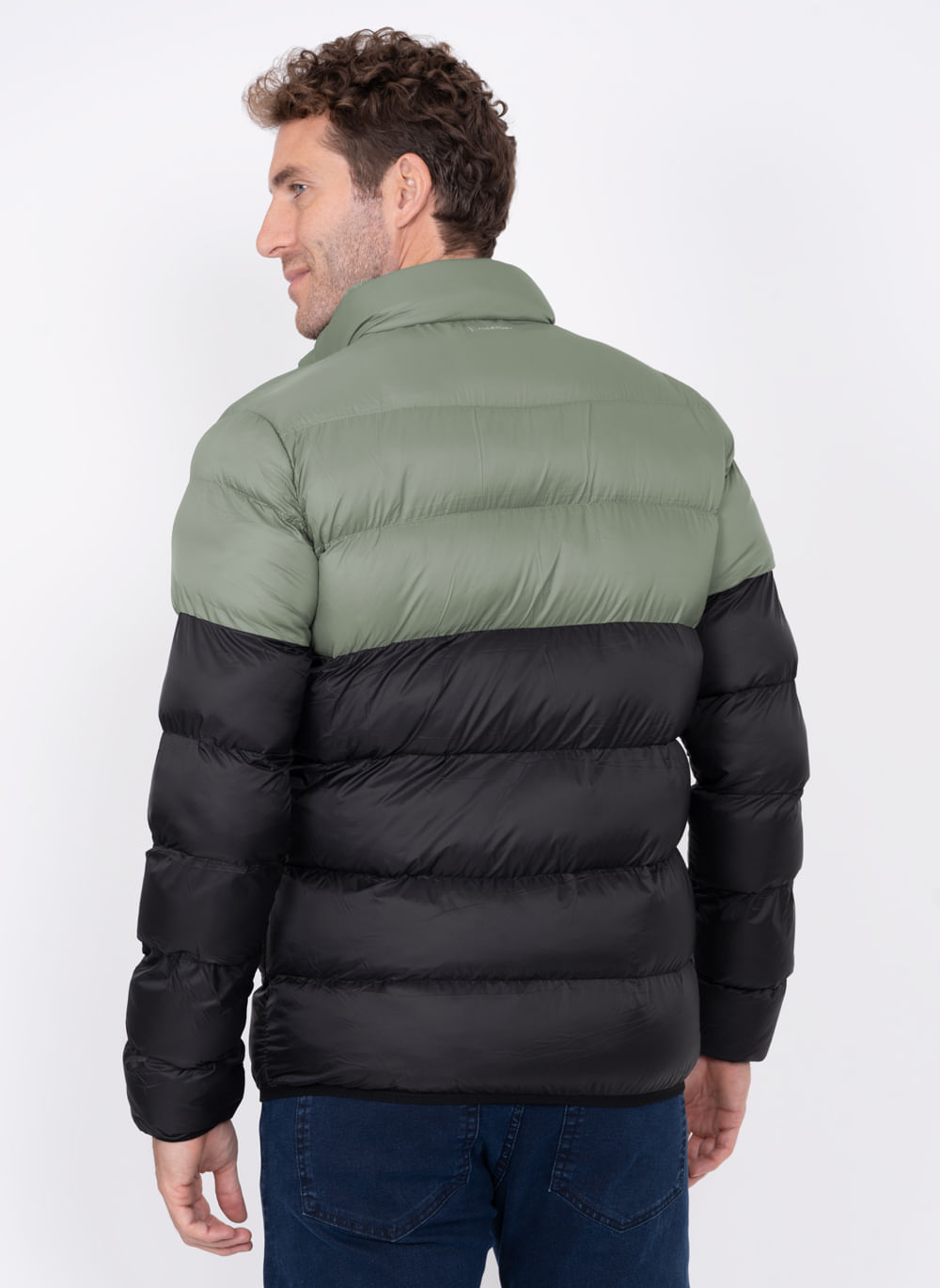 Jaqueta-Aleatory-Bomber-Hot-Preto-Preto-P