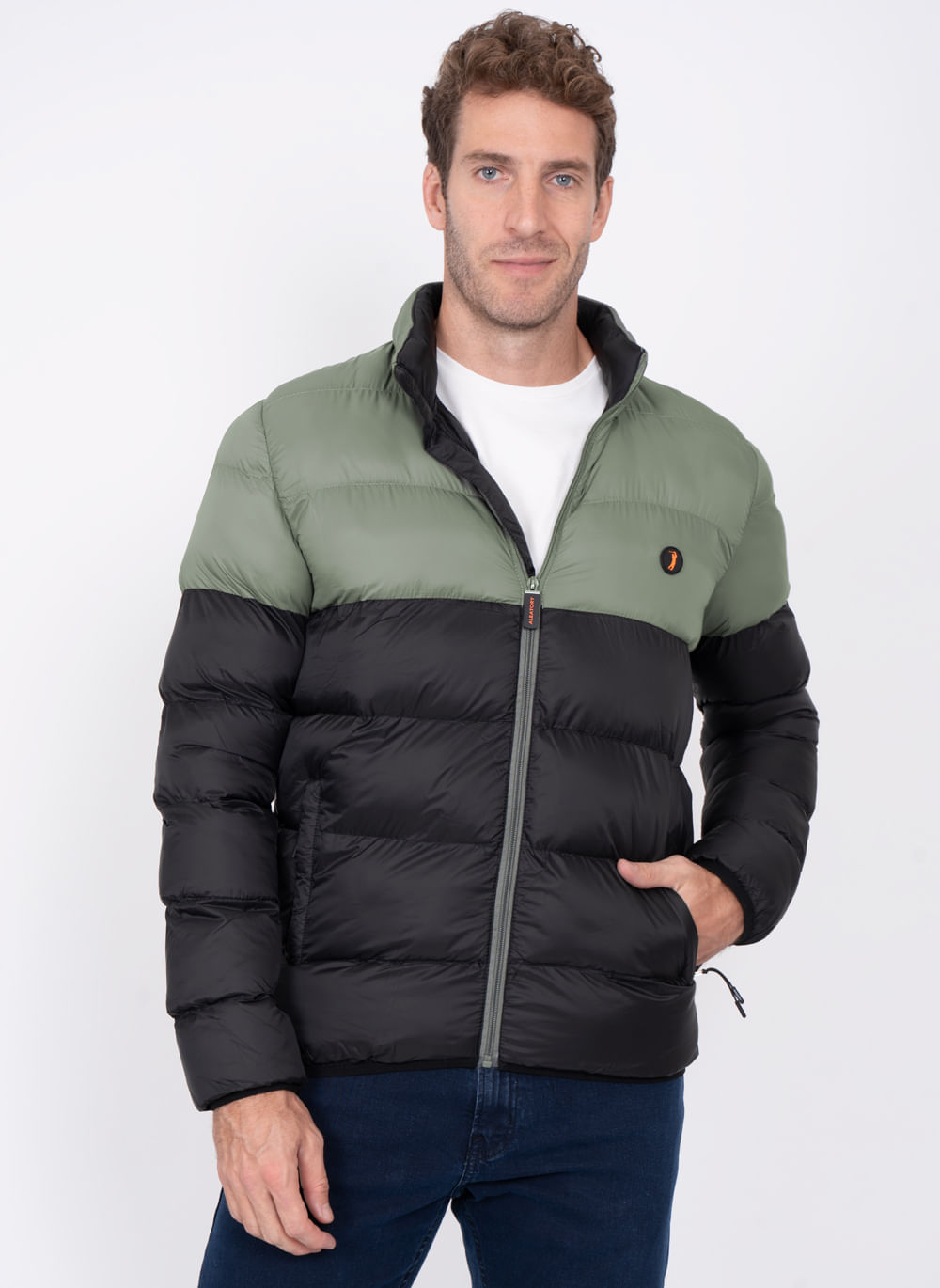 Jaqueta-Aleatory-Bomber-Hot-Preto-Preto-P