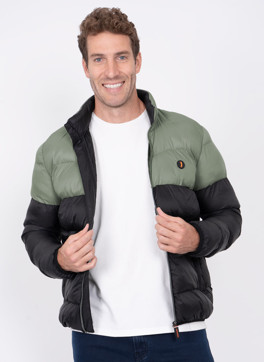 Jaqueta-Aleatory-Bomber-Hot-Preto-Preto-P
