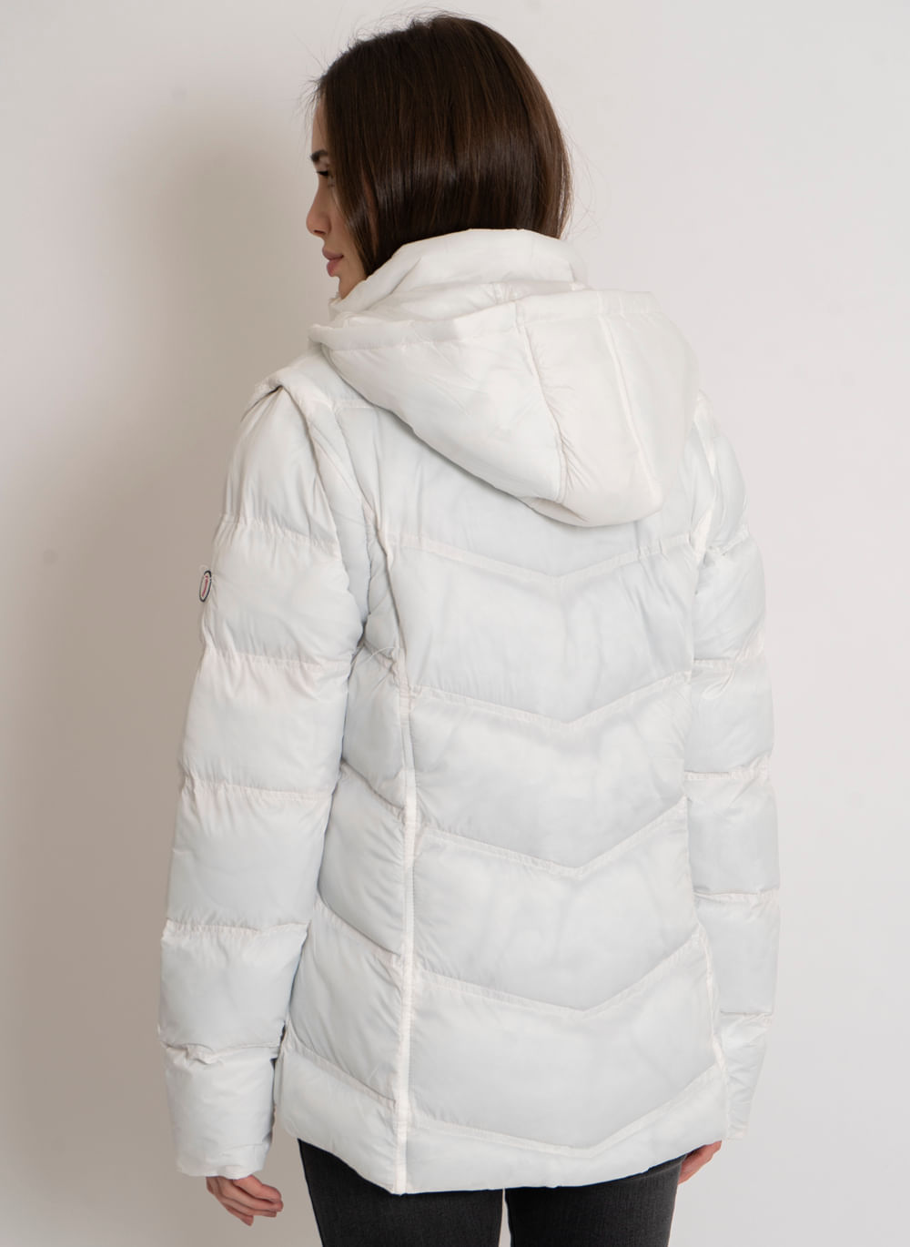 Jaqueta-Aleatory-Feminina-Puffer-2-em-1-Off-White-Off-White-P