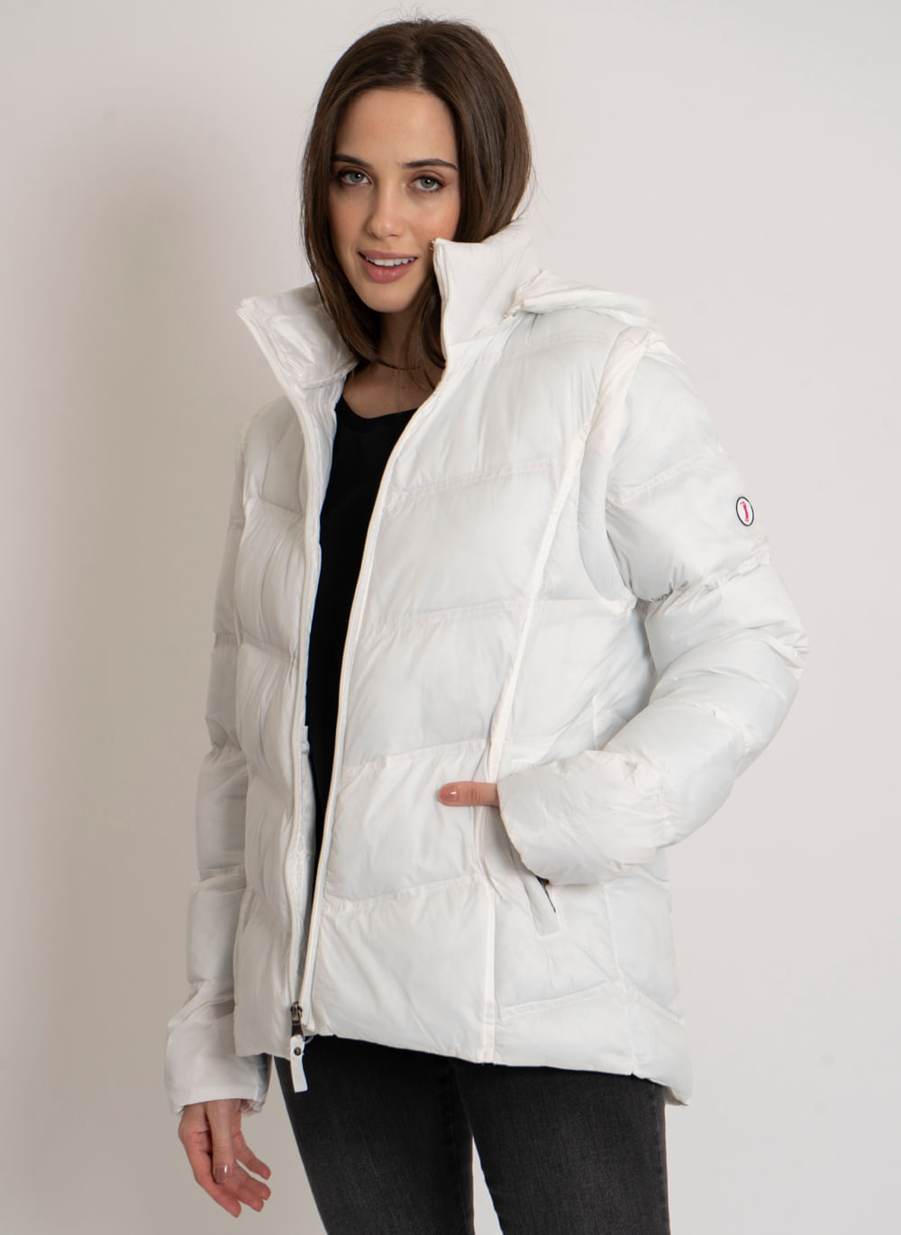 Jaqueta-Aleatory-Feminina-Puffer-2-em-1-Off-White-Off-White-P