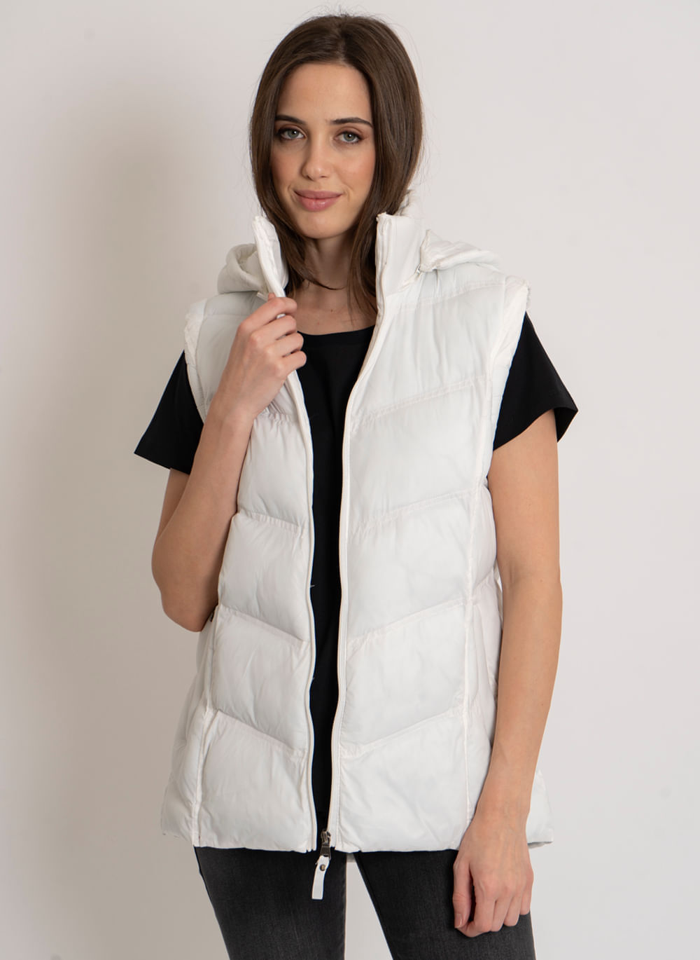 Jaqueta-Aleatory-Feminina-Puffer-2-em-1-Off-White-Off-White-P