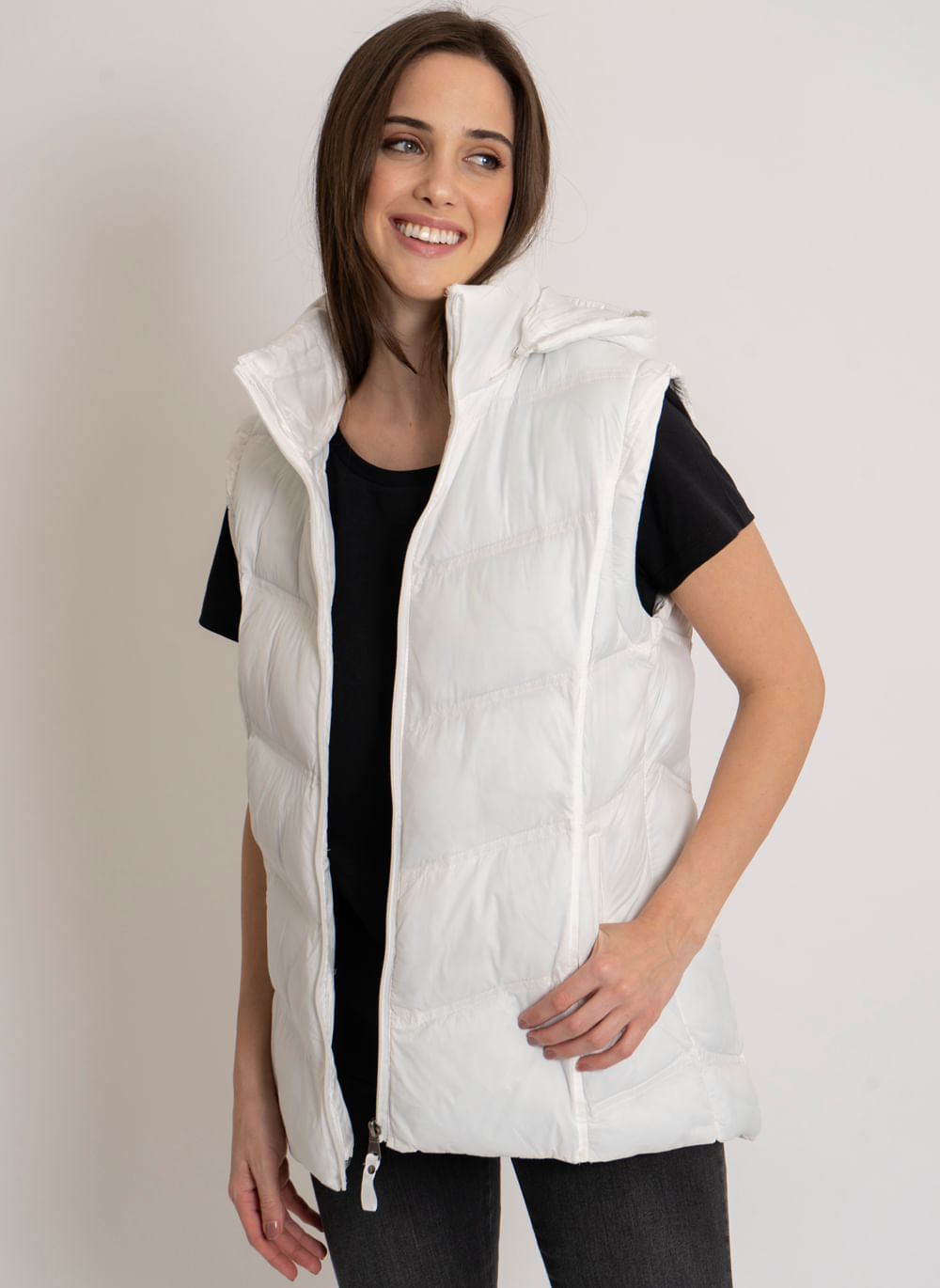 Jaqueta-Aleatory-Feminina-Puffer-2-em-1-Off-White-Off-White-P