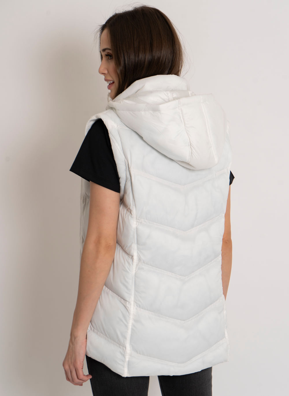 Jaqueta-Aleatory-Feminina-Puffer-2-em-1-Off-White-Off-White-P