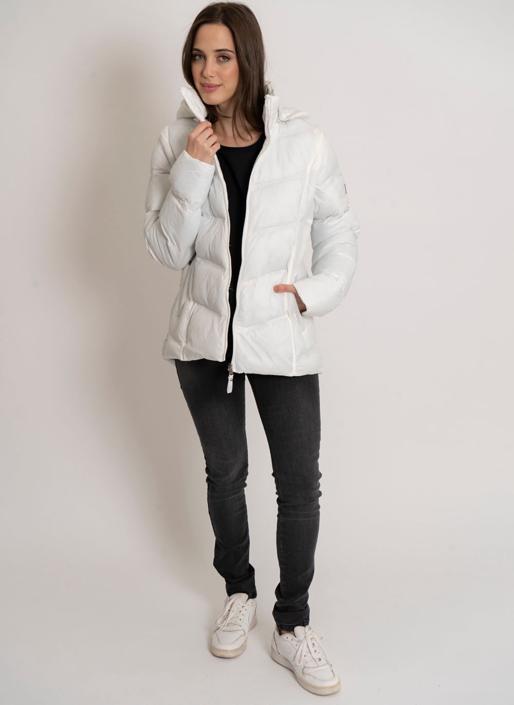 Jaqueta-Aleatory-Feminina-Puffer-2-em-1-Off-White-Off-White-P