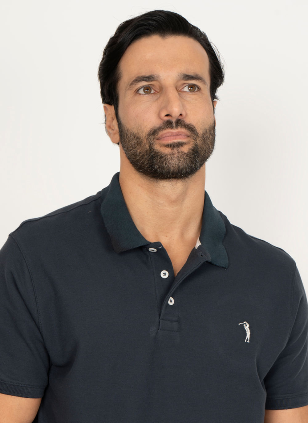 Camisa-Polo-Aleatory-Piquet-Light-Marinho-Azul-Marinho-P