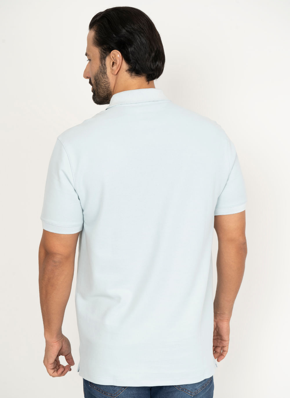 Camisa-Polo-Aleatory-Piquet-Light-Starlight-Blue-Azul-Claro-P