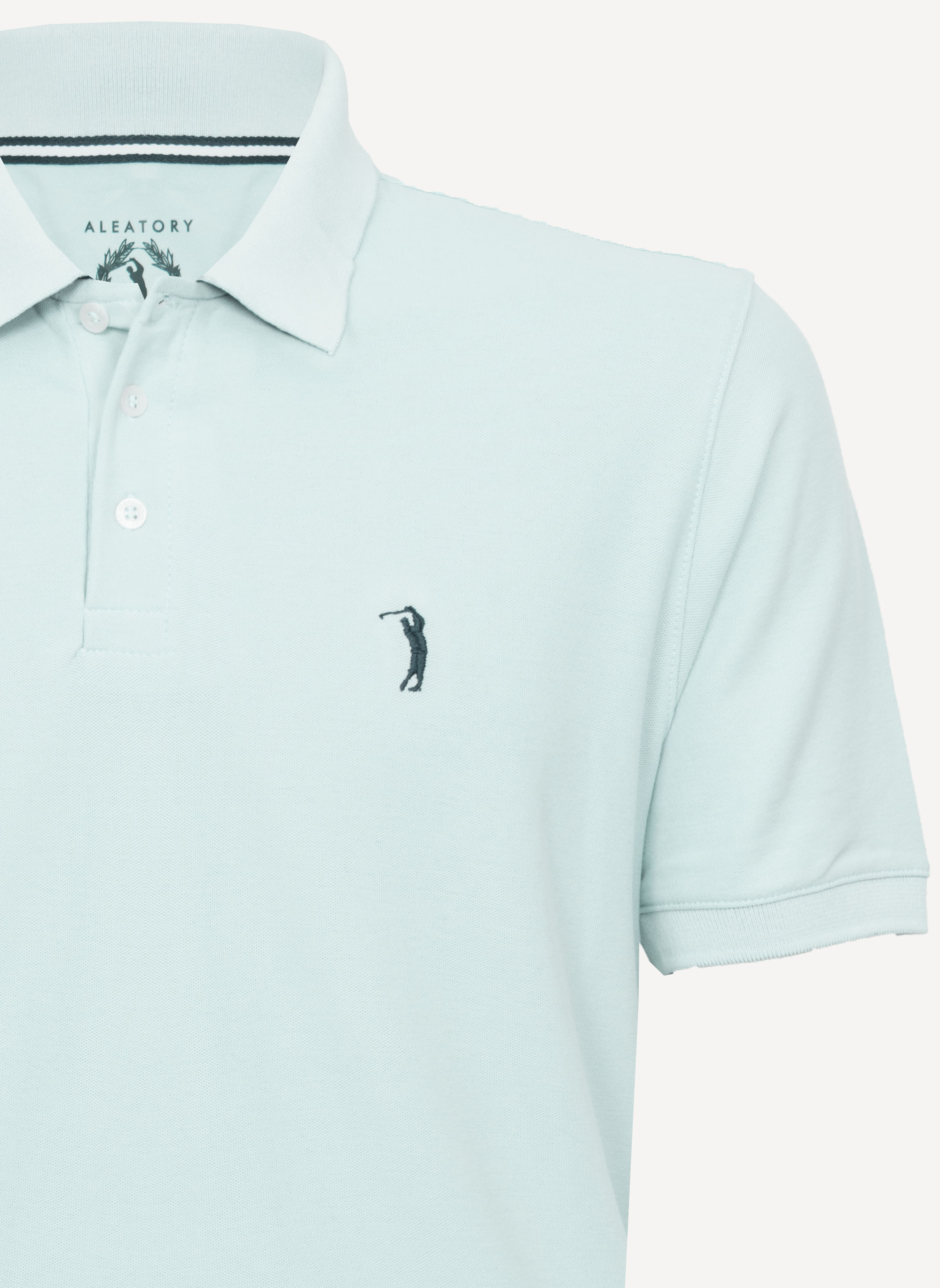 Camisa-Polo-Aleatory-Piquet-Light-Starlight-Blue-Azul-Claro-P