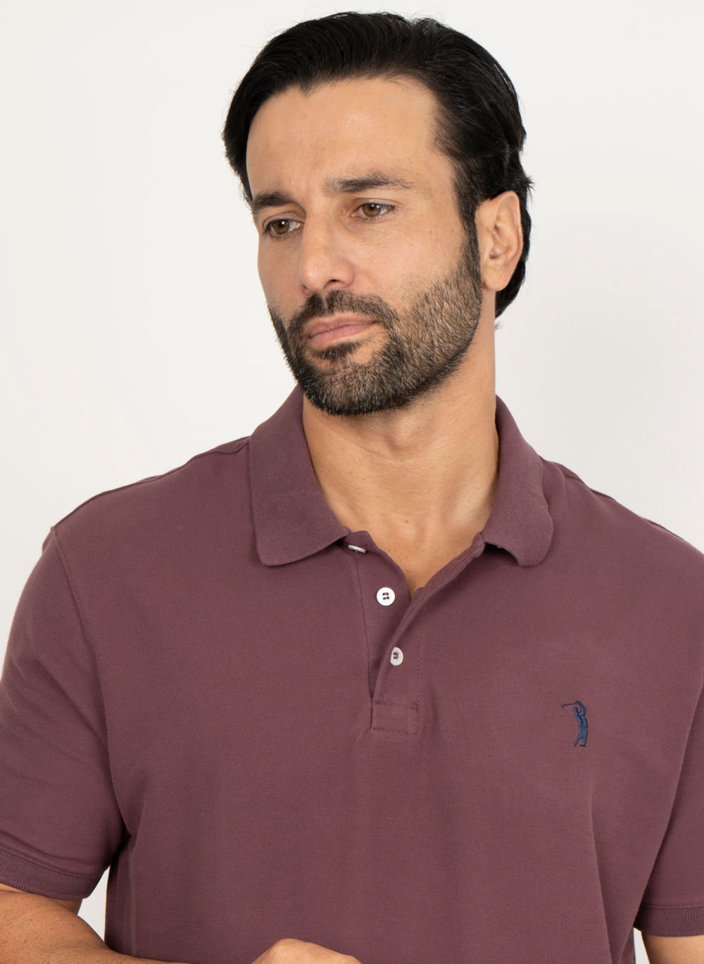 Camisa-Polo-Aleatory-Piquet-Light-Beringela-Roxo-P