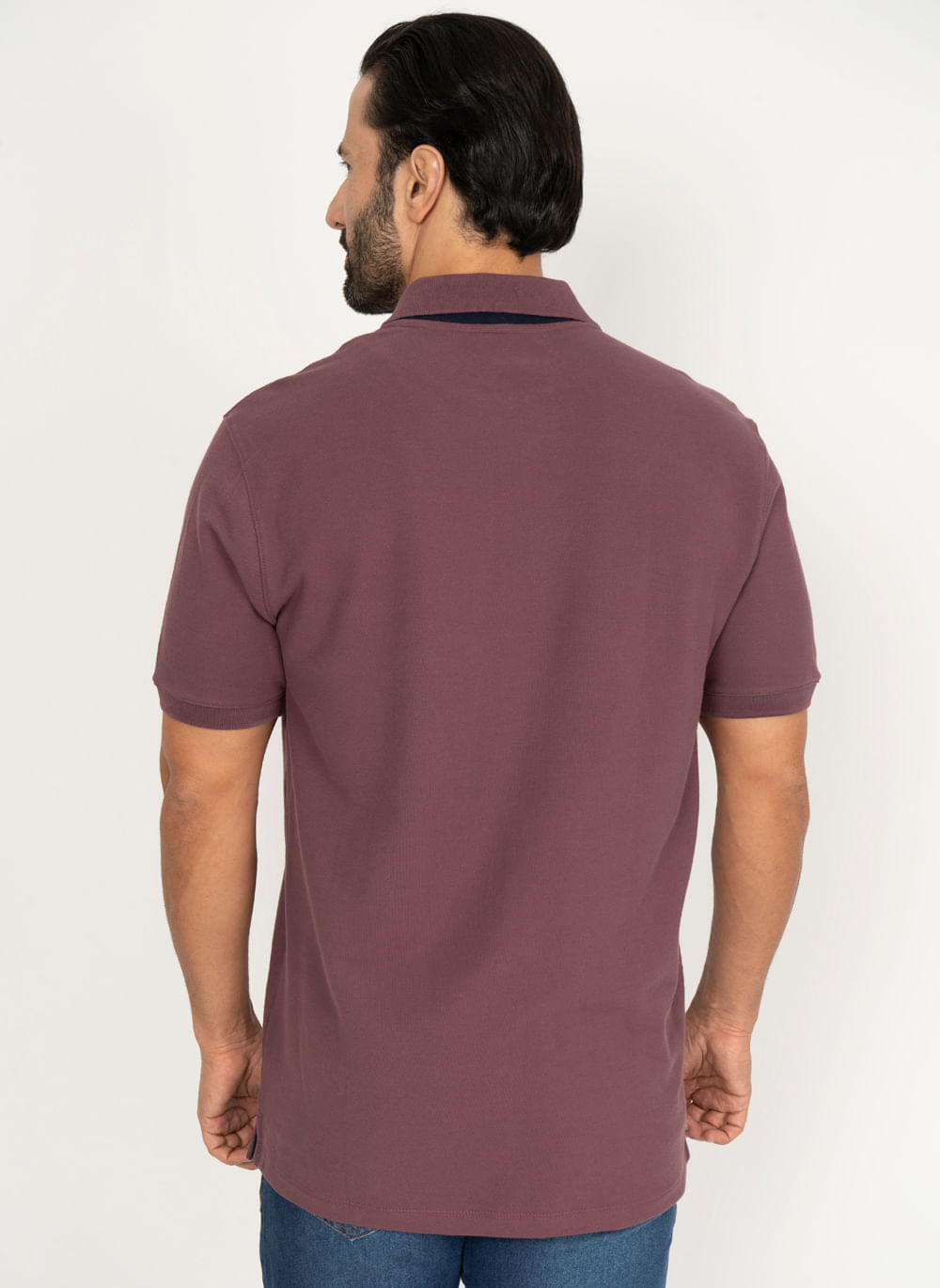 Camisa-Polo-Aleatory-Piquet-Light-Beringela-Roxo-P