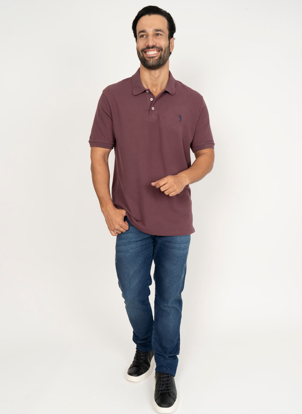 Camisa-Polo-Aleatory-Piquet-Light-Beringela-Roxo-P