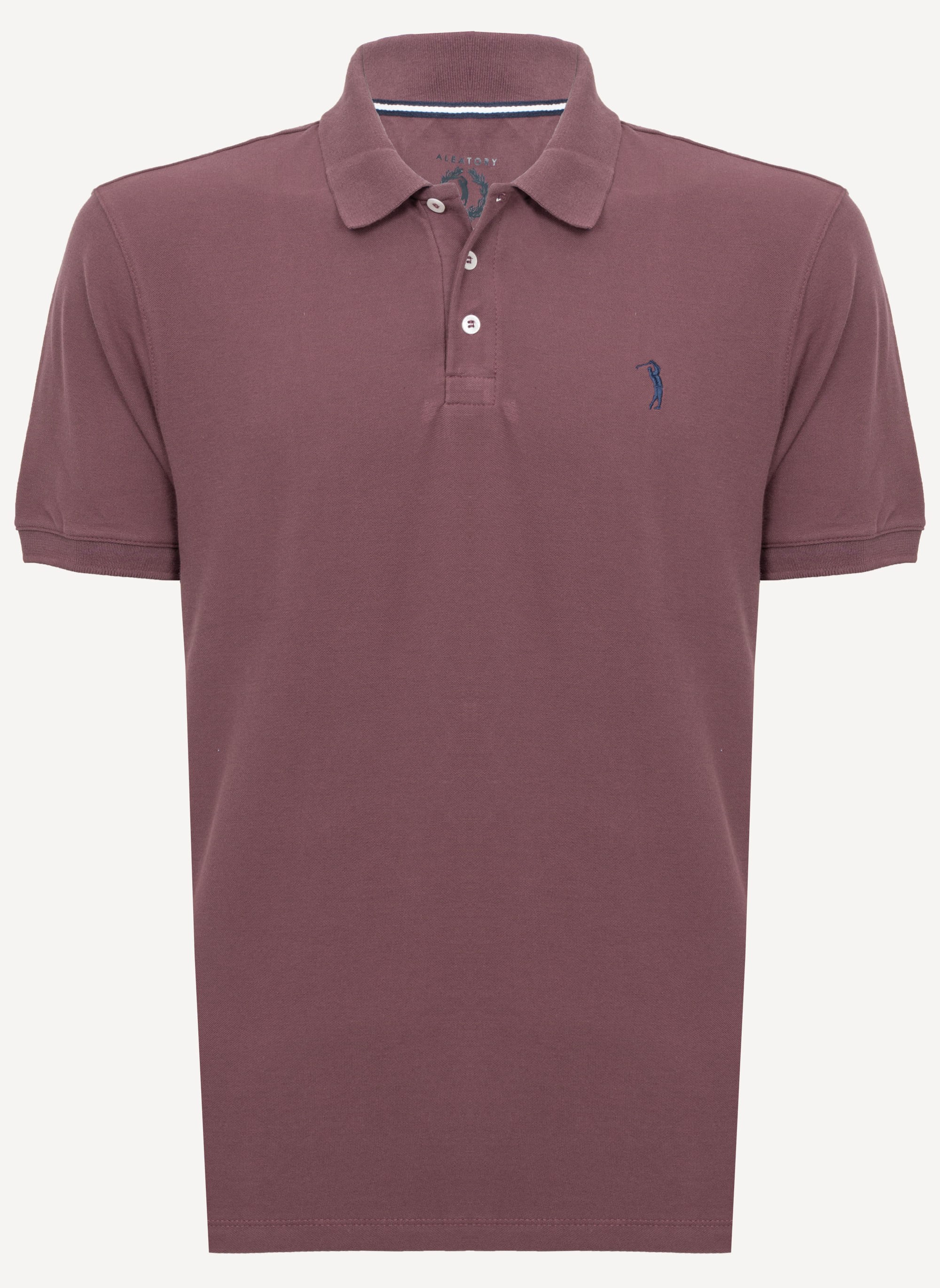 Camisa-Polo-Aleatory-Piquet-Light-Beringela-Roxo-P