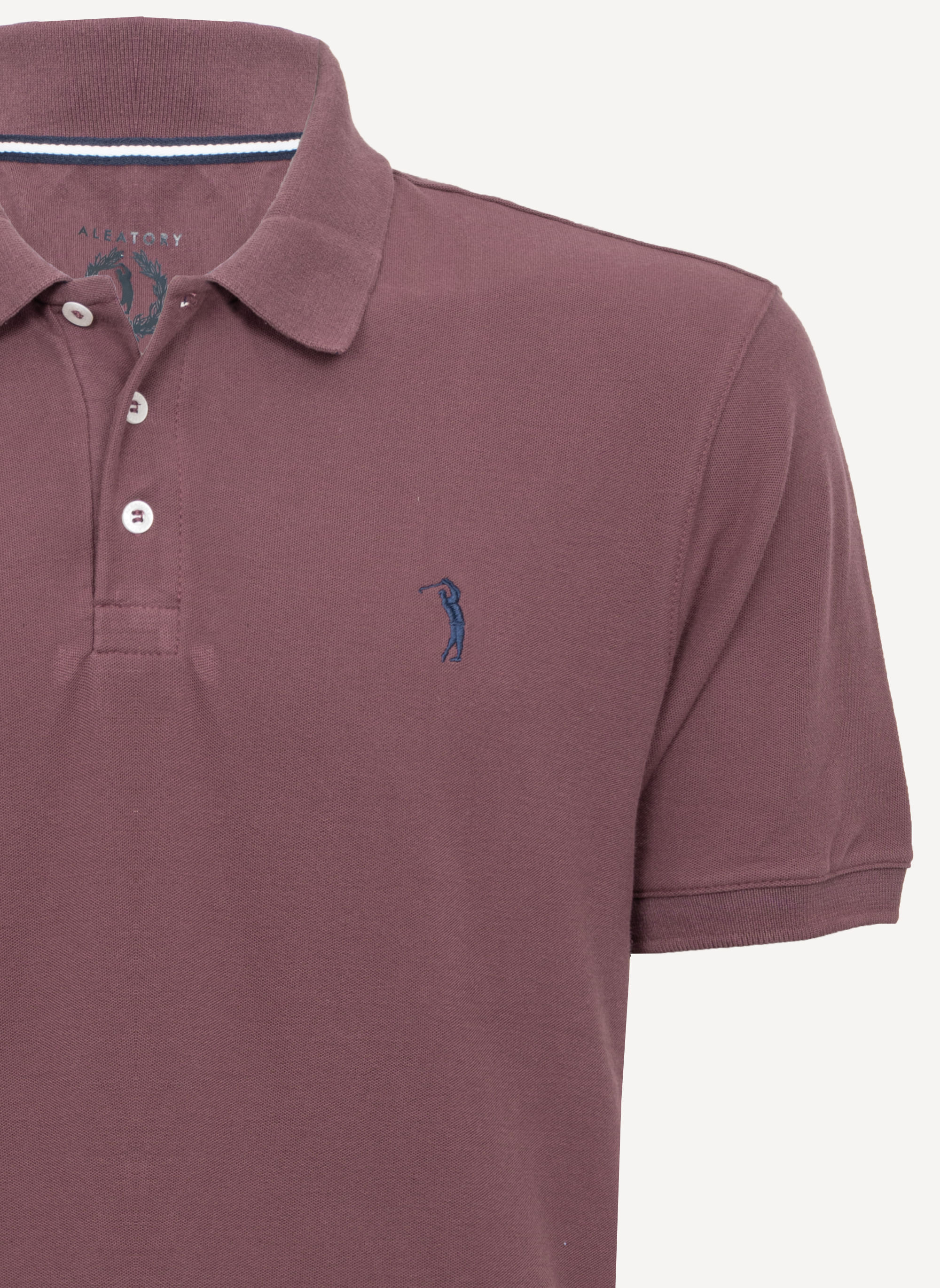 Camisa-Polo-Aleatory-Piquet-Light-Beringela-Roxo-P