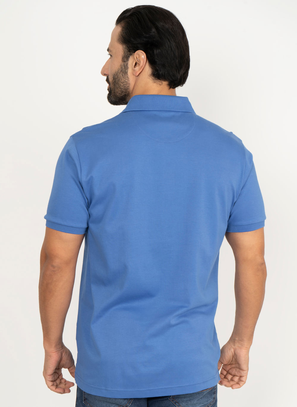 Camisa-Polo-Aleatory-Lisa-Algodao-Pima-Azul-Royal-Azul-Royal-P