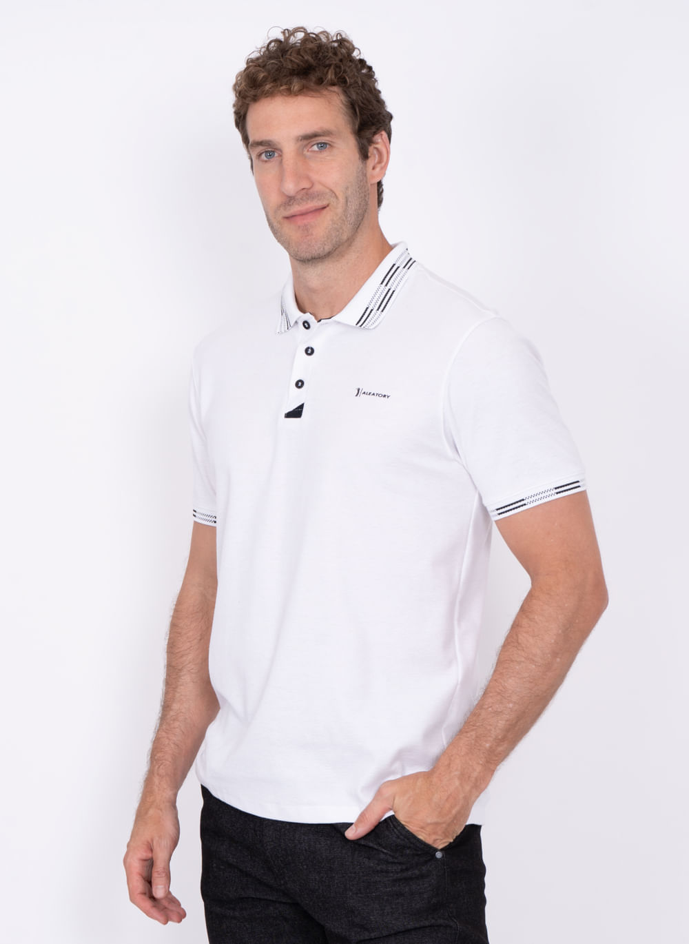 Camisa-Polo-Aleatory-Leap-Branca-Branco-P