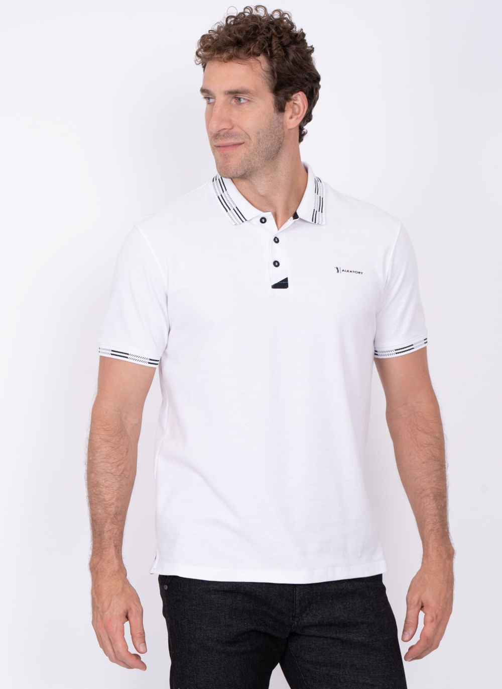 Camisa-Polo-Aleatory-Leap-Branca-Branco-P