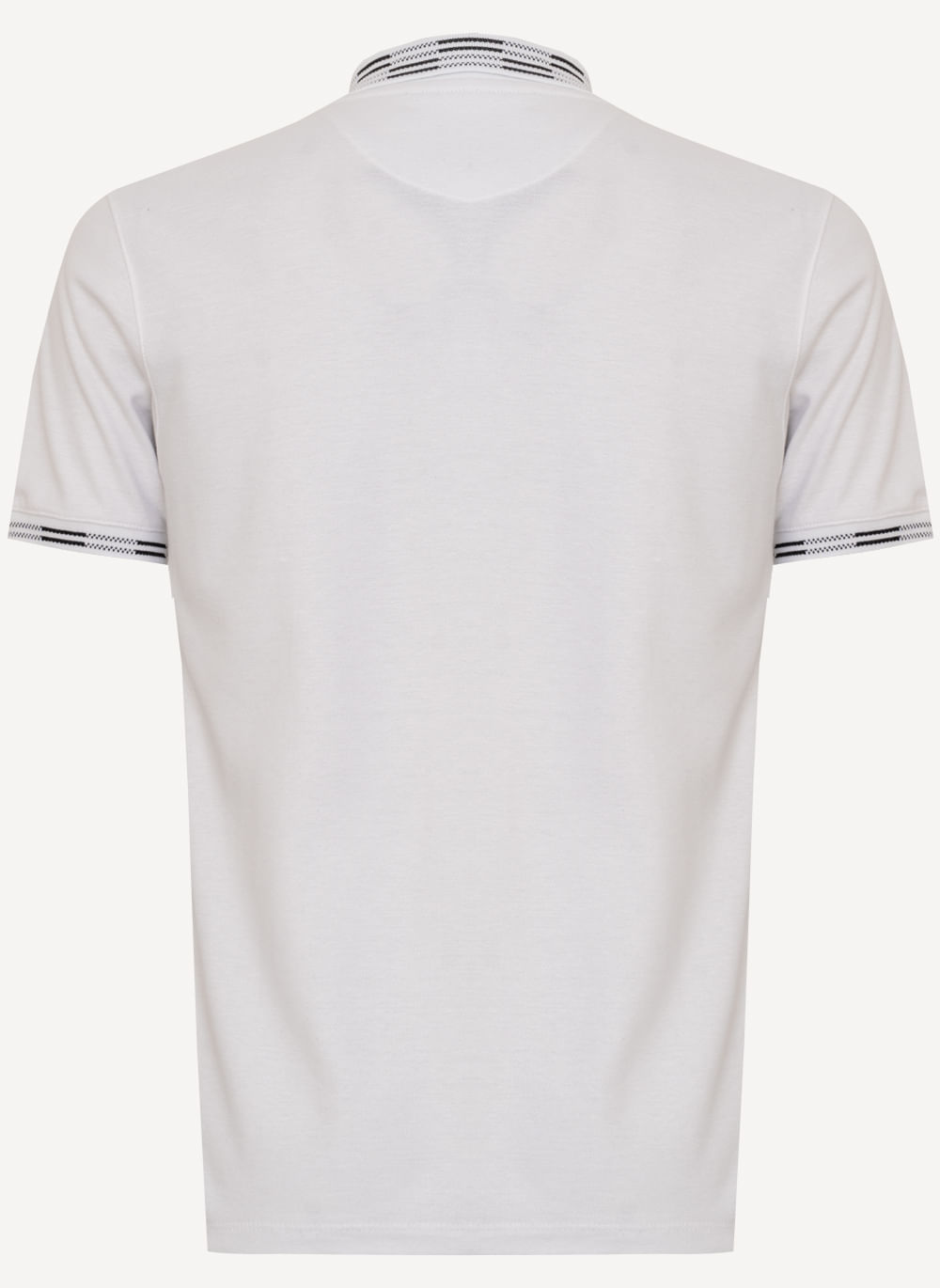 Camisa-Polo-Aleatory-Leap-Branca-Branco-P