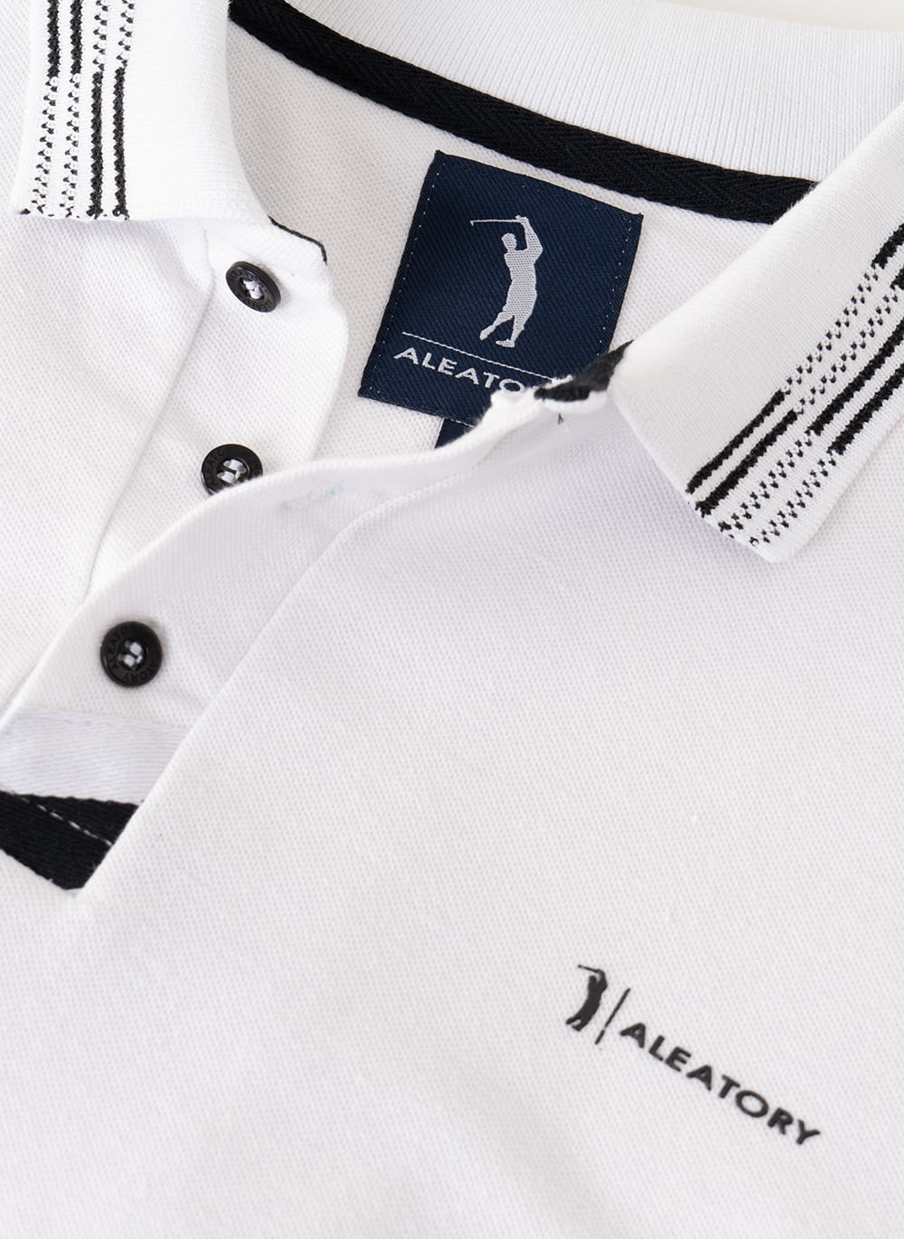 Camisa-Polo-Aleatory-Leap-Branca-Branco-P