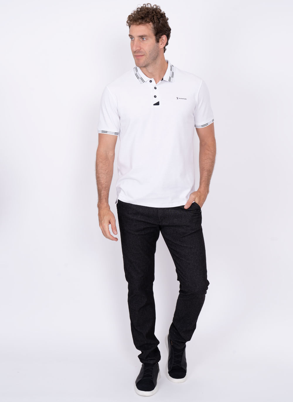 Camisa-Polo-Aleatory-Leap-Branca-Branco-P