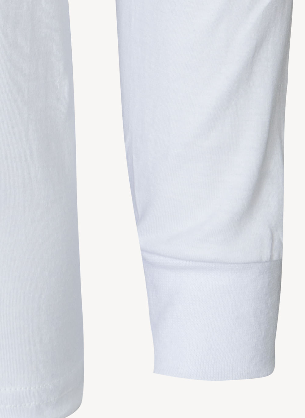 Camiseta-Aleatory-Basica-Manga-Longa-Freedom-Branca-Branco-P