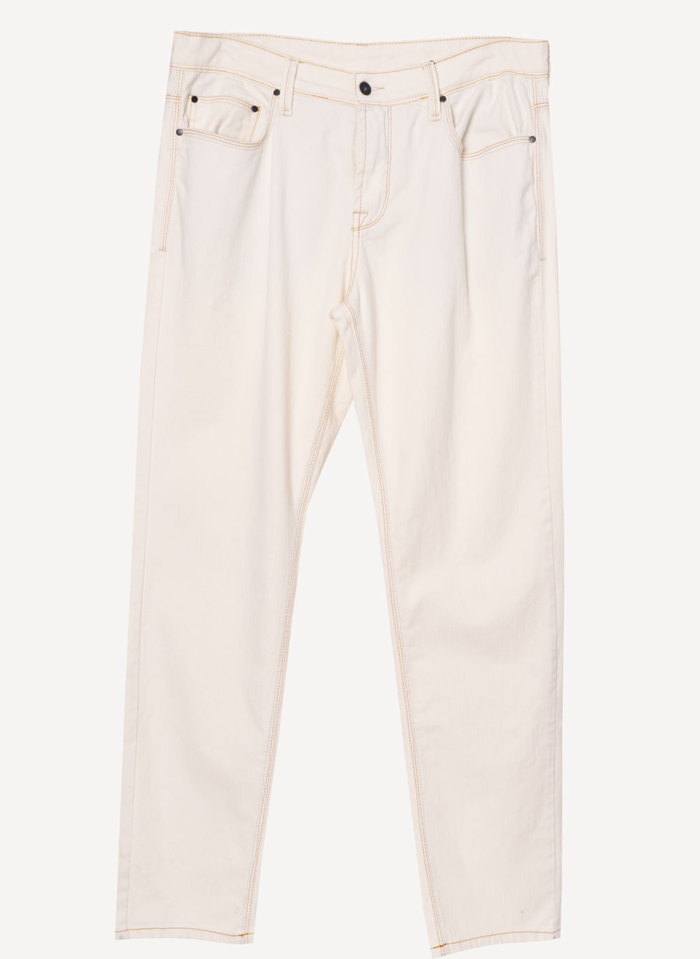 Calca-Jeans-Aleatory-Signature-Champion-Off-White-Off-White-38