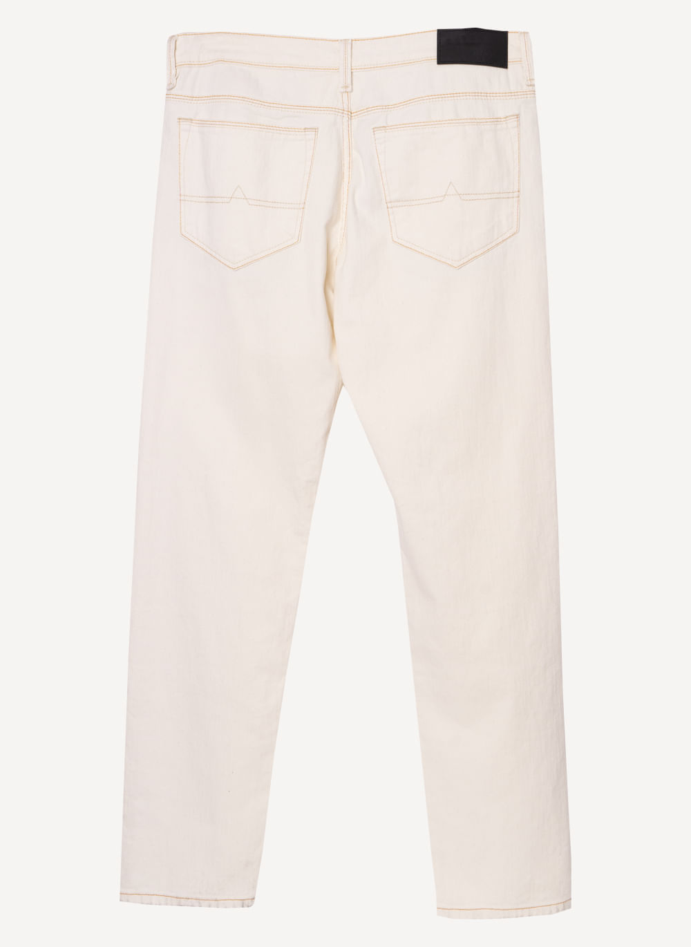 Calca-Jeans-Aleatory-Signature-Champion-Off-White-Off-White-38
