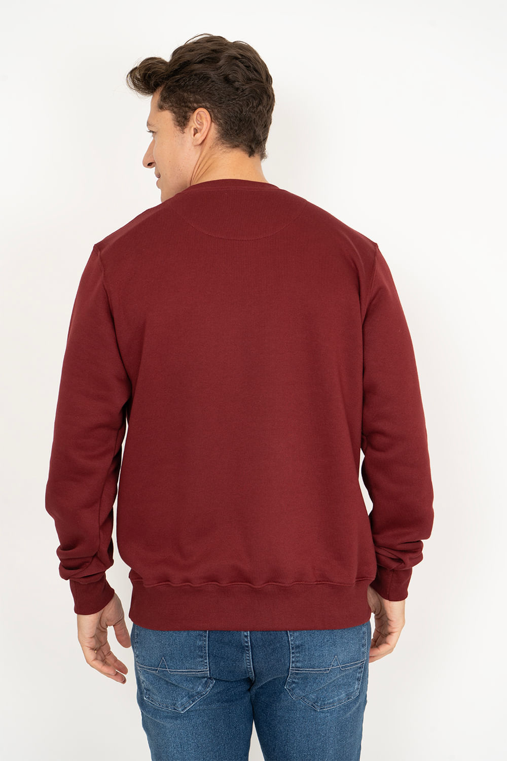 Blusao-Moletom-Aleatory-Basico-Bordo-Bordo-P