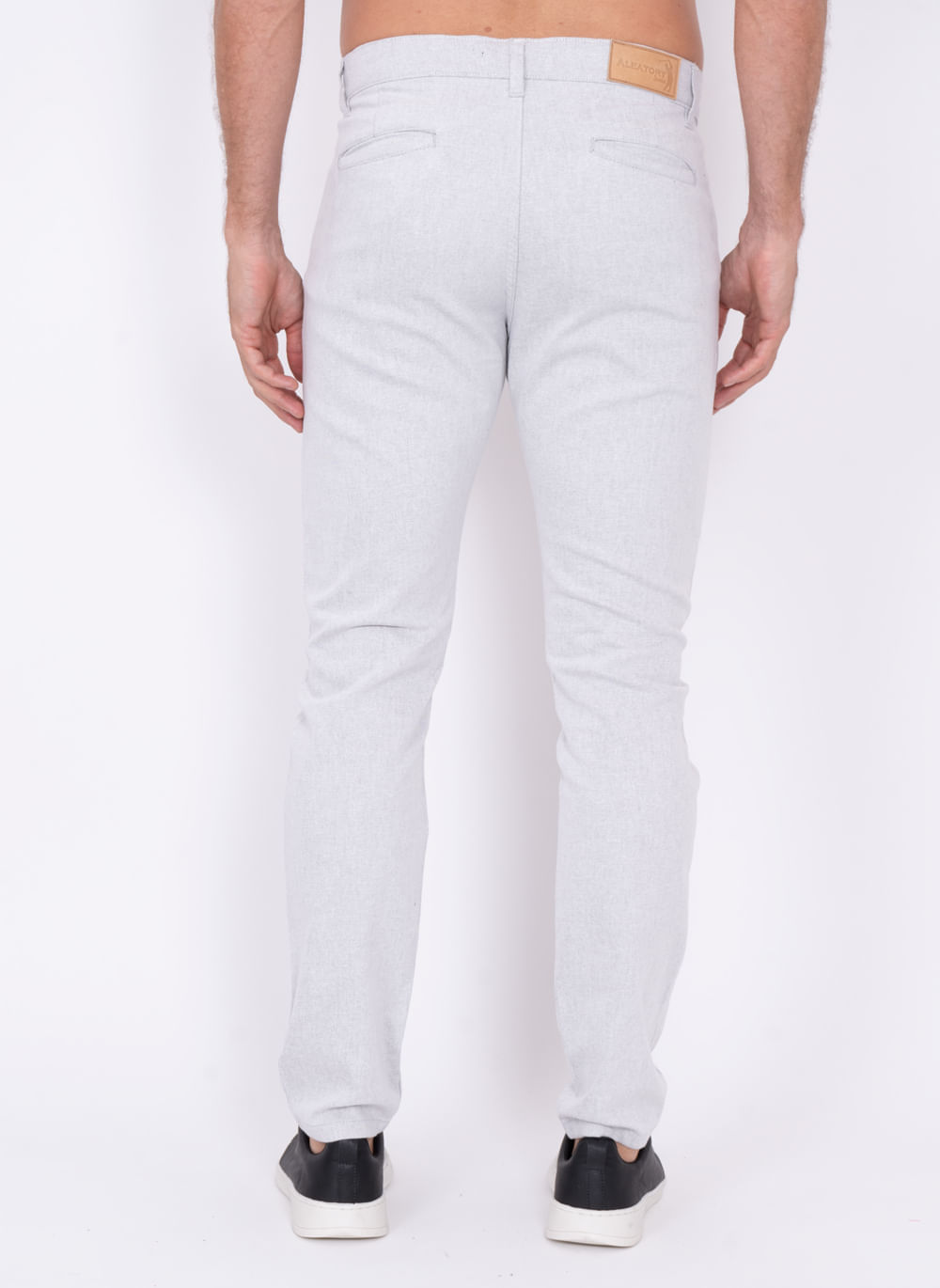Calca-Sarja-Jerry-Aleatory-Cinza-Cinza-34