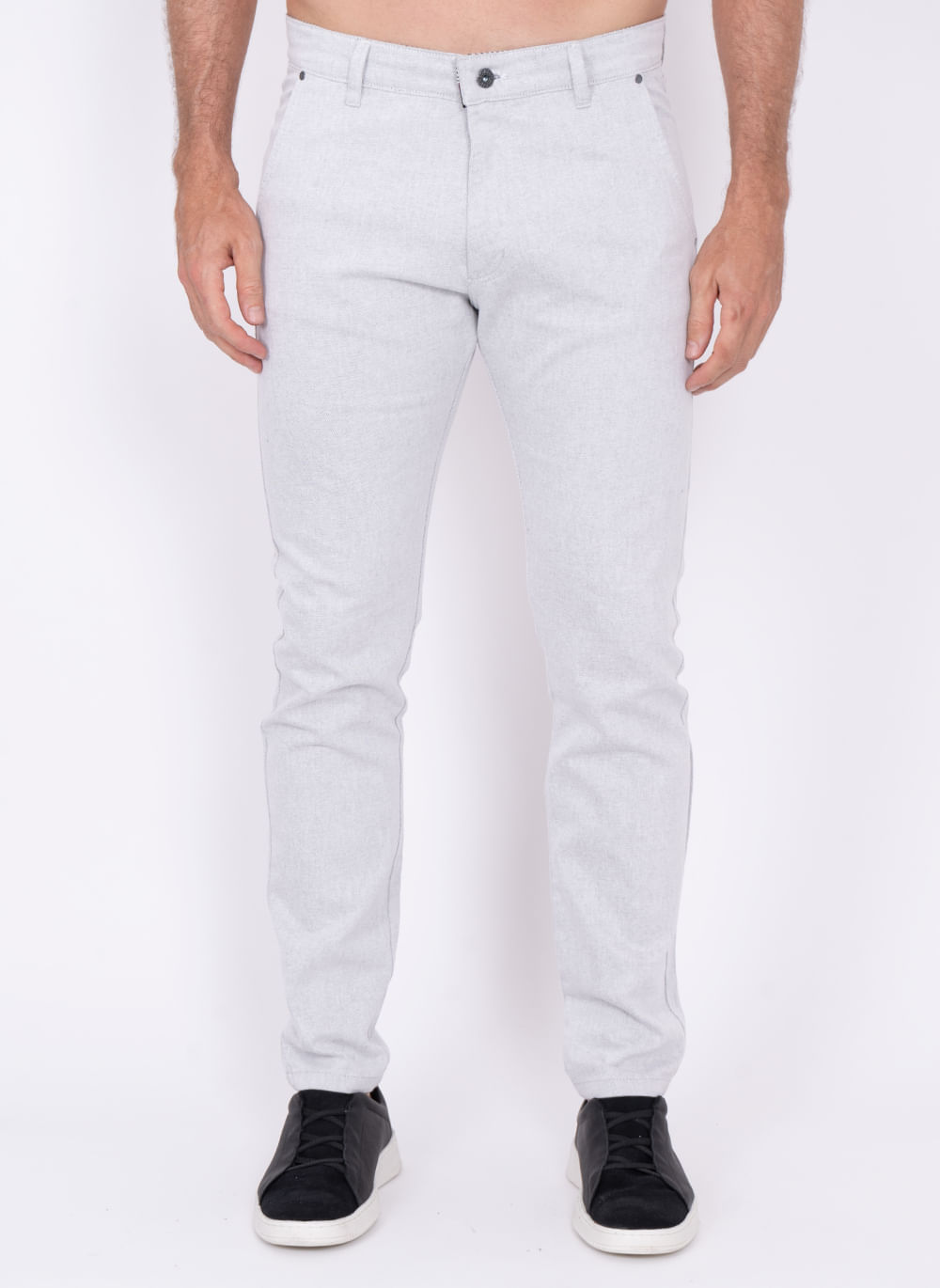 Calca-Sarja-Jerry-Aleatory-Cinza-Cinza-34