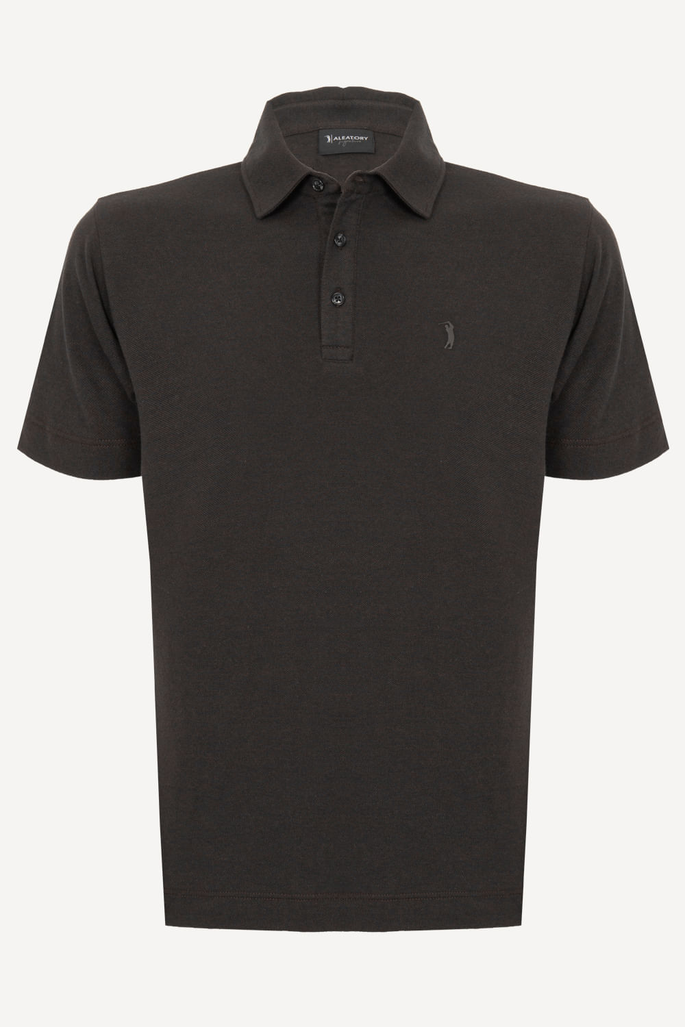 Polo-Aleatory-Signature-Smoke-Marrom-Marrom-GG