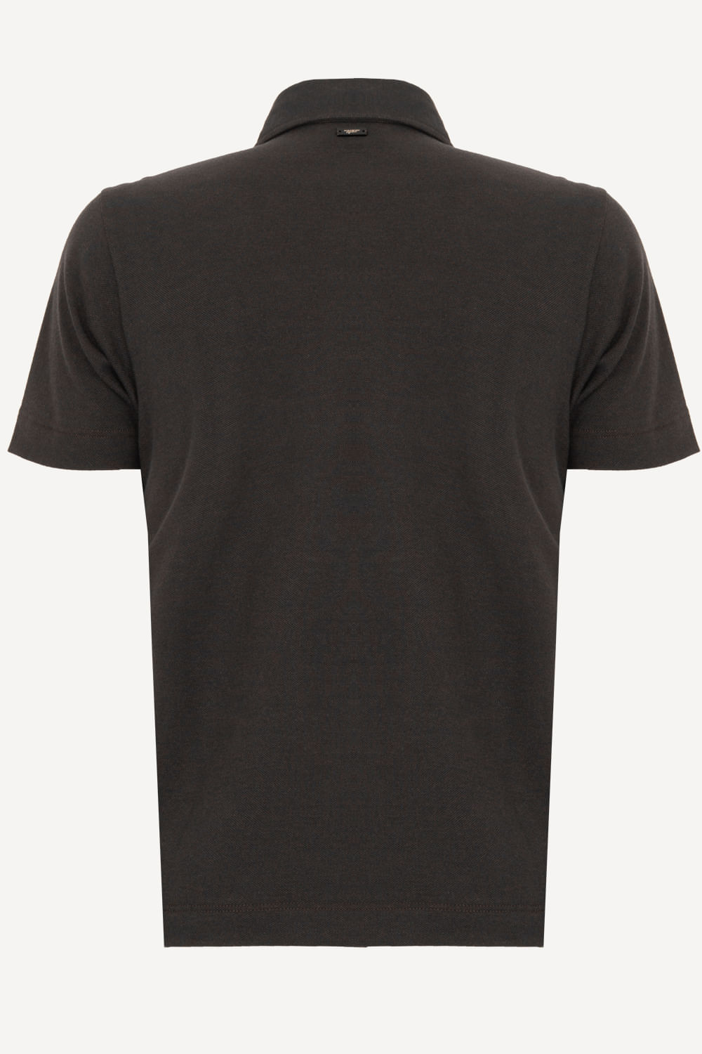 Polo-Aleatory-Signature-Smoke-Marrom-Marrom-GG