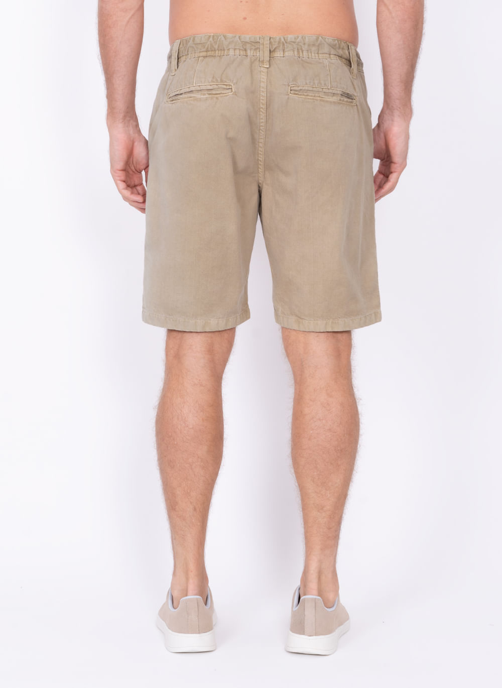 Bermuda-Sarja-Lisa-Aleatory-Pilot-Marrom-Claro-Marrom-52