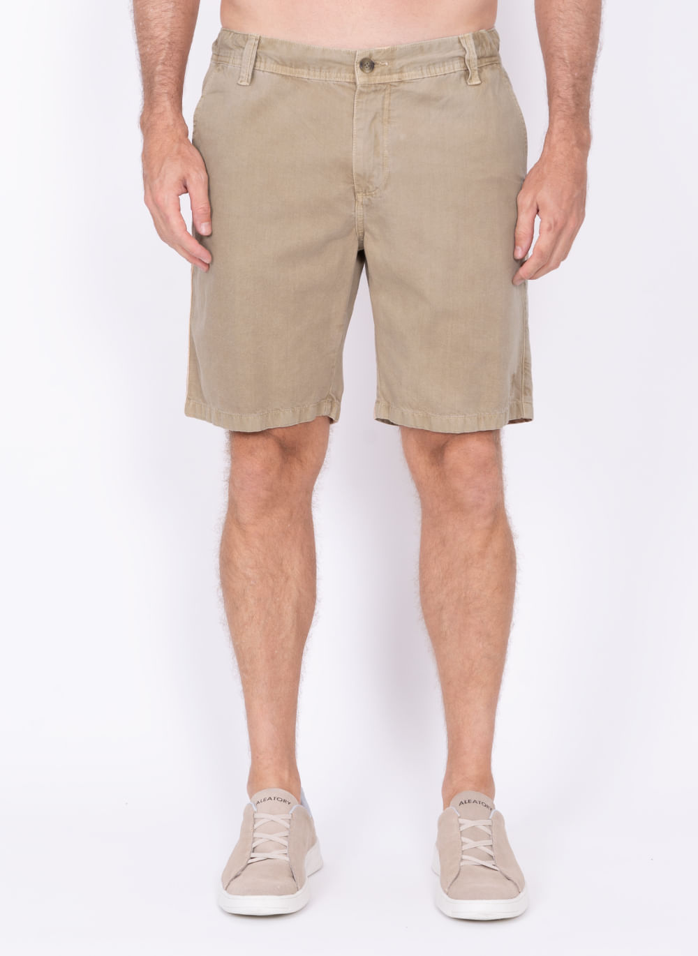 Bermuda-Sarja-Lisa-Aleatory-Pilot-Marrom-Claro-Marrom-52