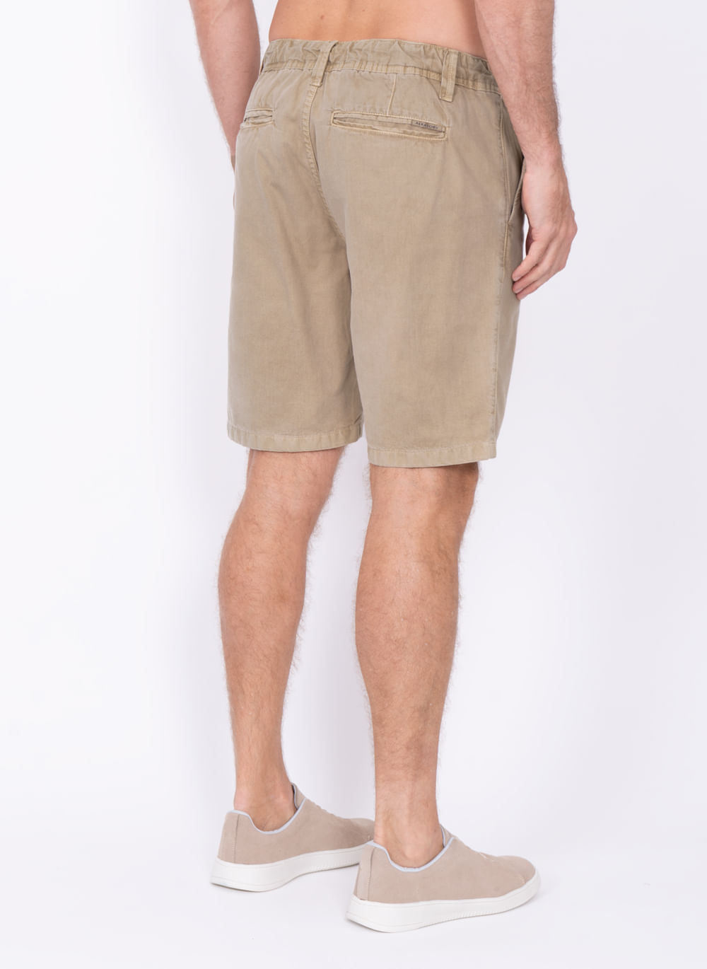 Bermuda-Sarja-Lisa-Aleatory-Pilot-Marrom-Claro-Marrom-52