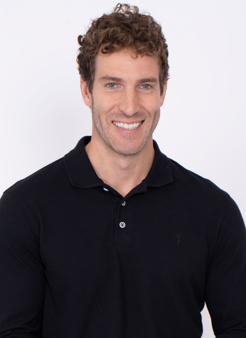 Camisa-Polo-Aleatory-Manga-Longa-Dubai-Preto-Preto-P