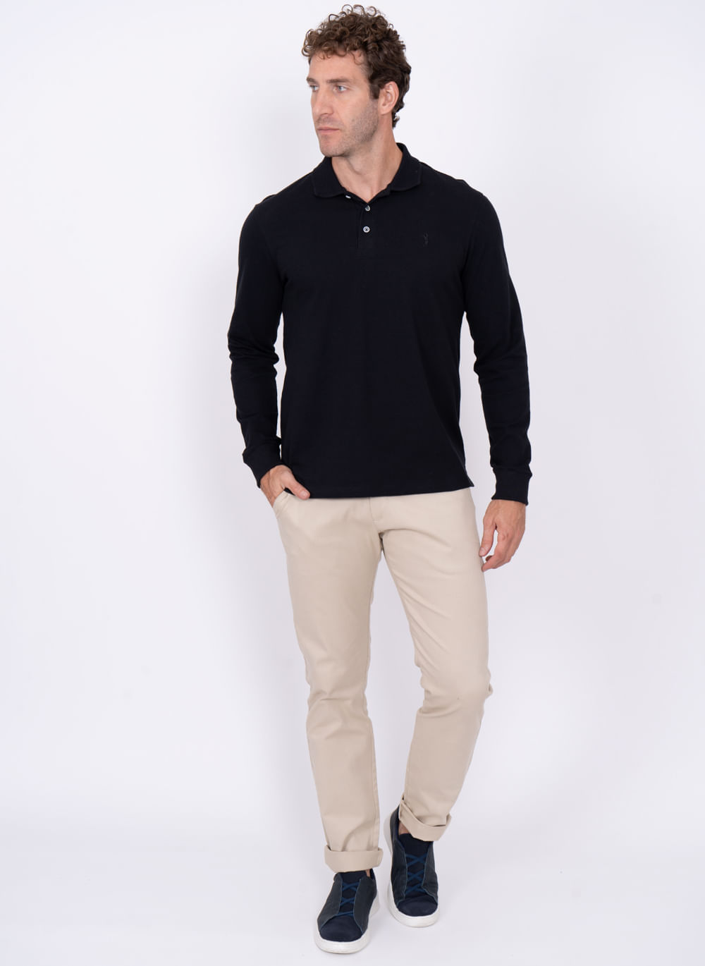 Camisa-Polo-Aleatory-Manga-Longa-Dubai-Preto-Preto-P