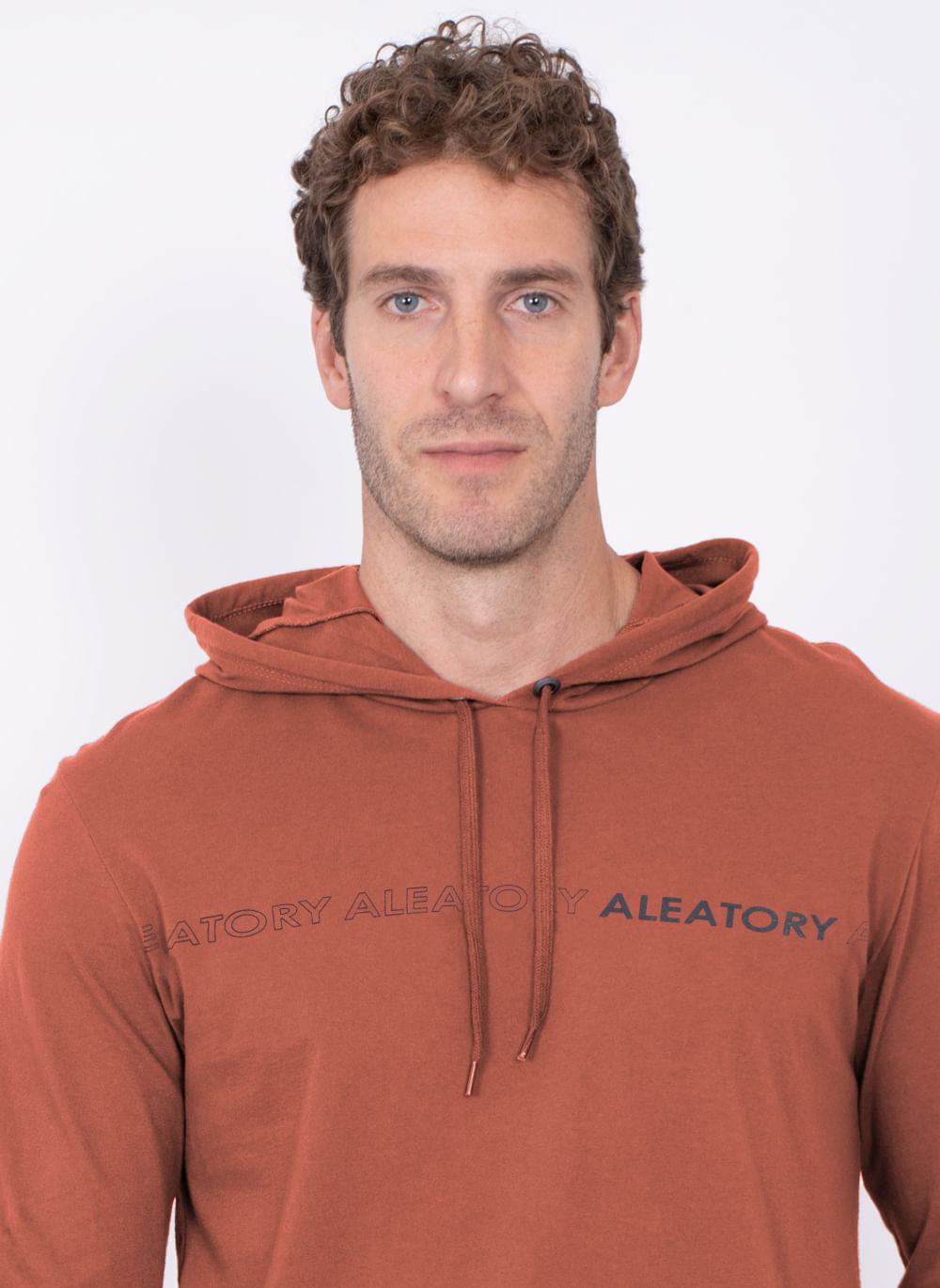 Camiseta-Aleatory-Manga-Longa-com-Capuz-Milan-Vermelho-Vermelho-P