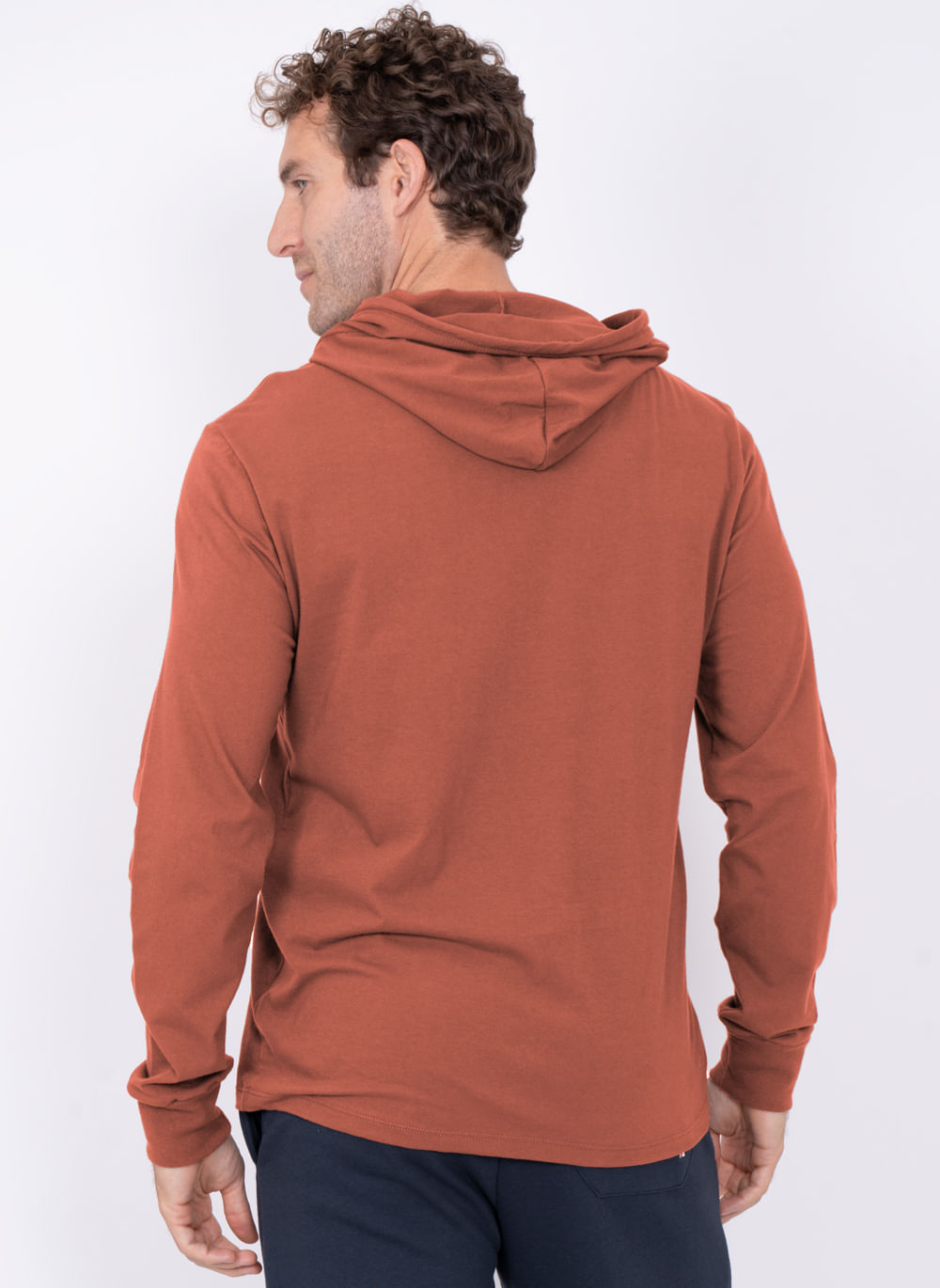 Camiseta-Aleatory-Manga-Longa-com-Capuz-Milan-Vermelho-Vermelho-P