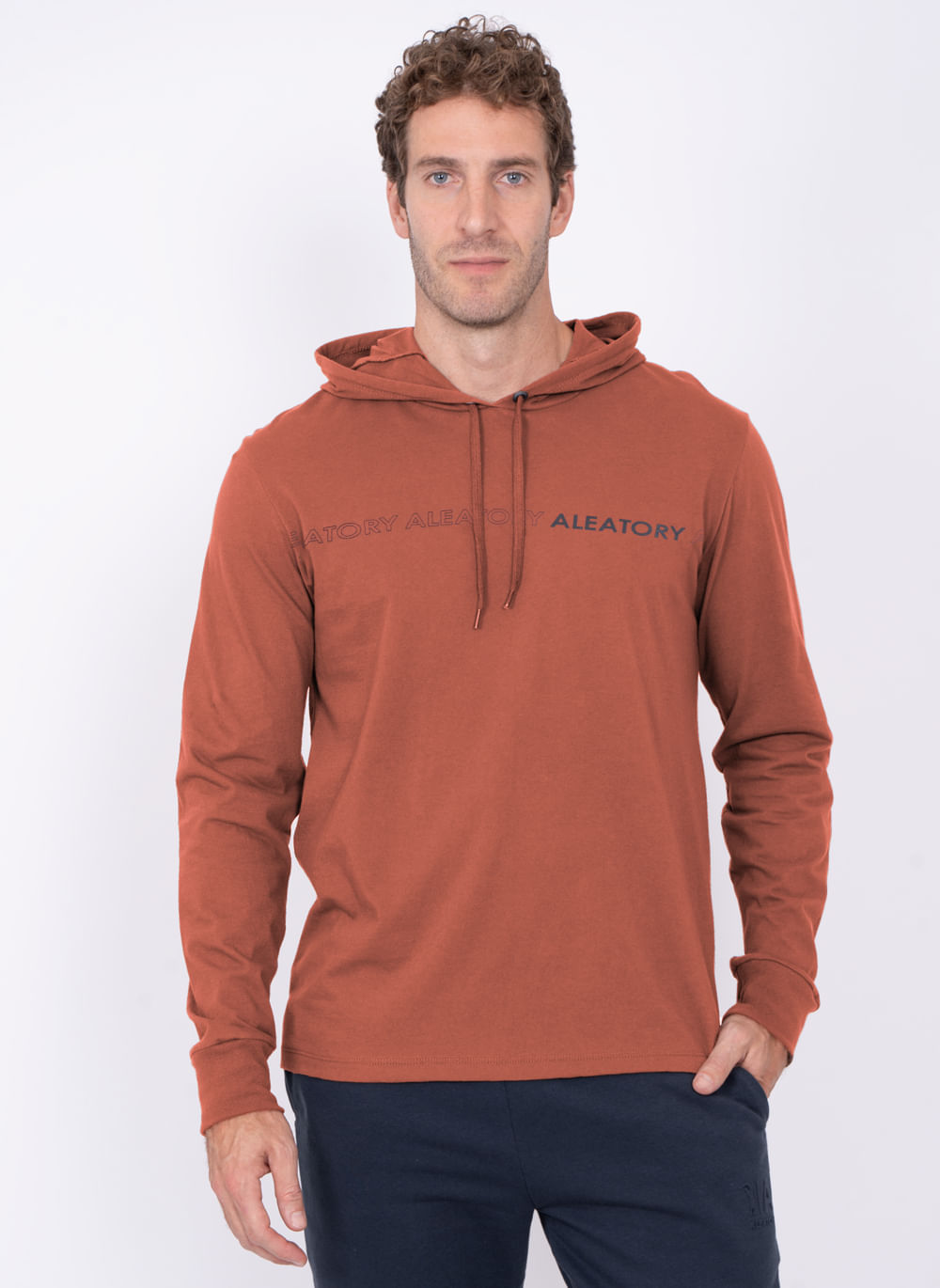 Camiseta-Aleatory-Manga-Longa-com-Capuz-Milan-Vermelho-Vermelho-P