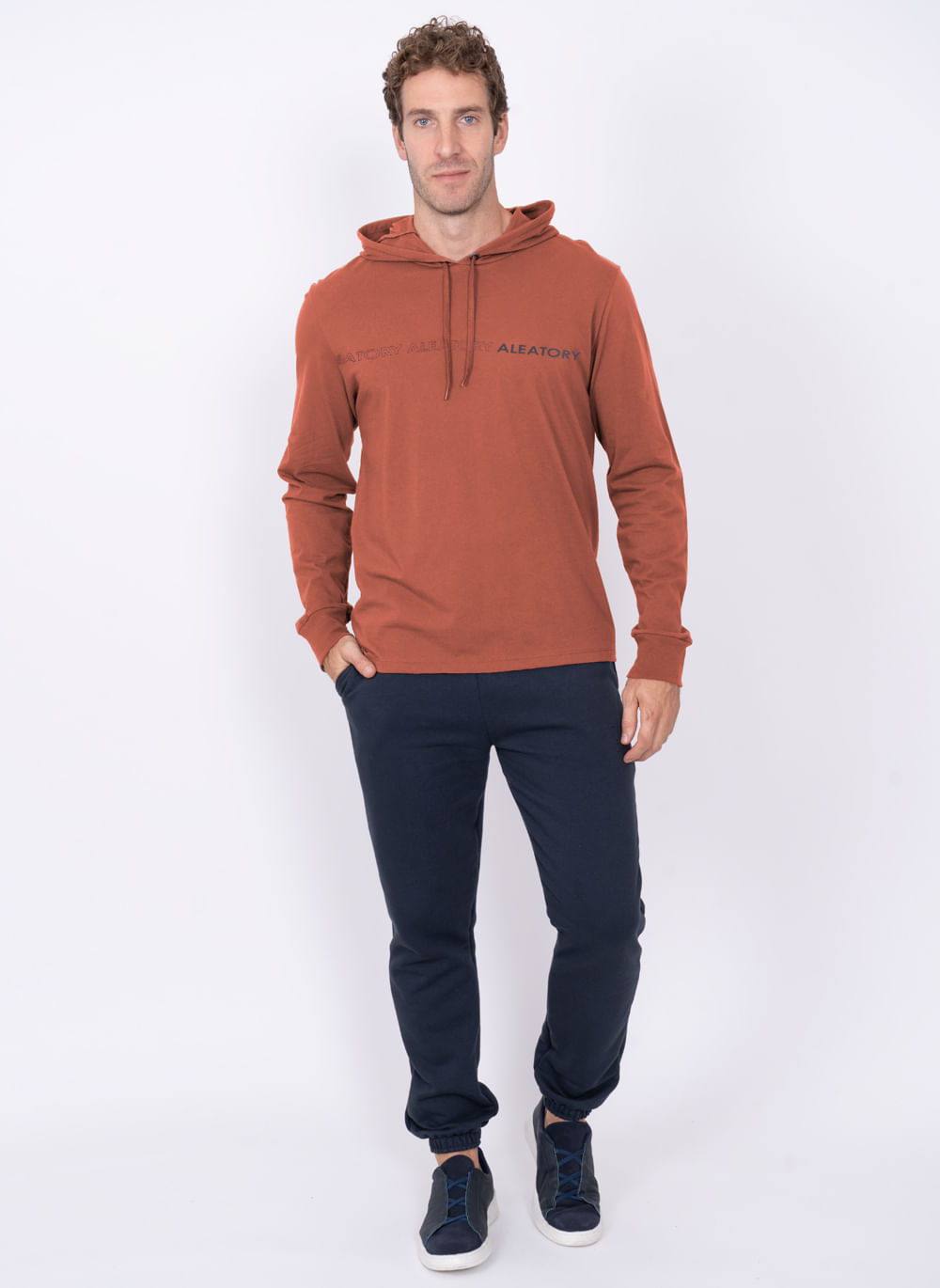 Camiseta-Aleatory-Manga-Longa-com-Capuz-Milan-Vermelho-Vermelho-P