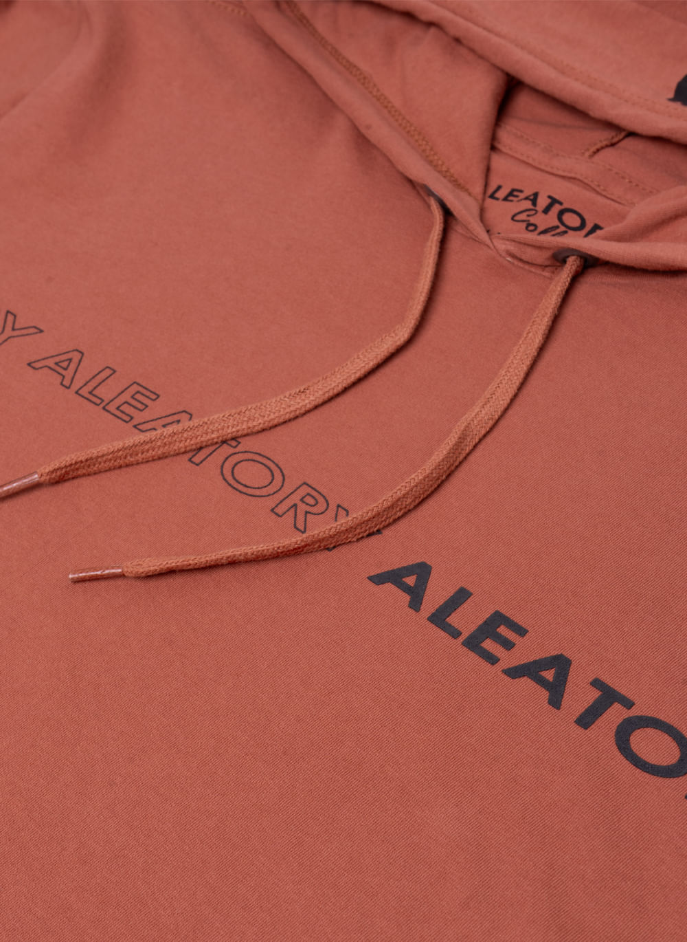 Camiseta-Aleatory-Manga-Longa-com-Capuz-Milan-Vermelho-Vermelho-P
