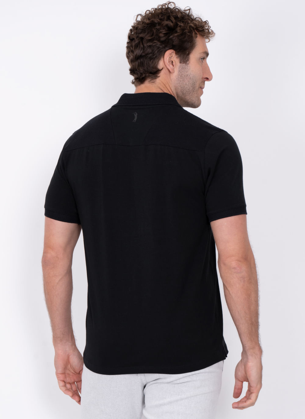 Camisa-Polo-Aleatory-Singapura-com-Ziper-Preto-Preto-P