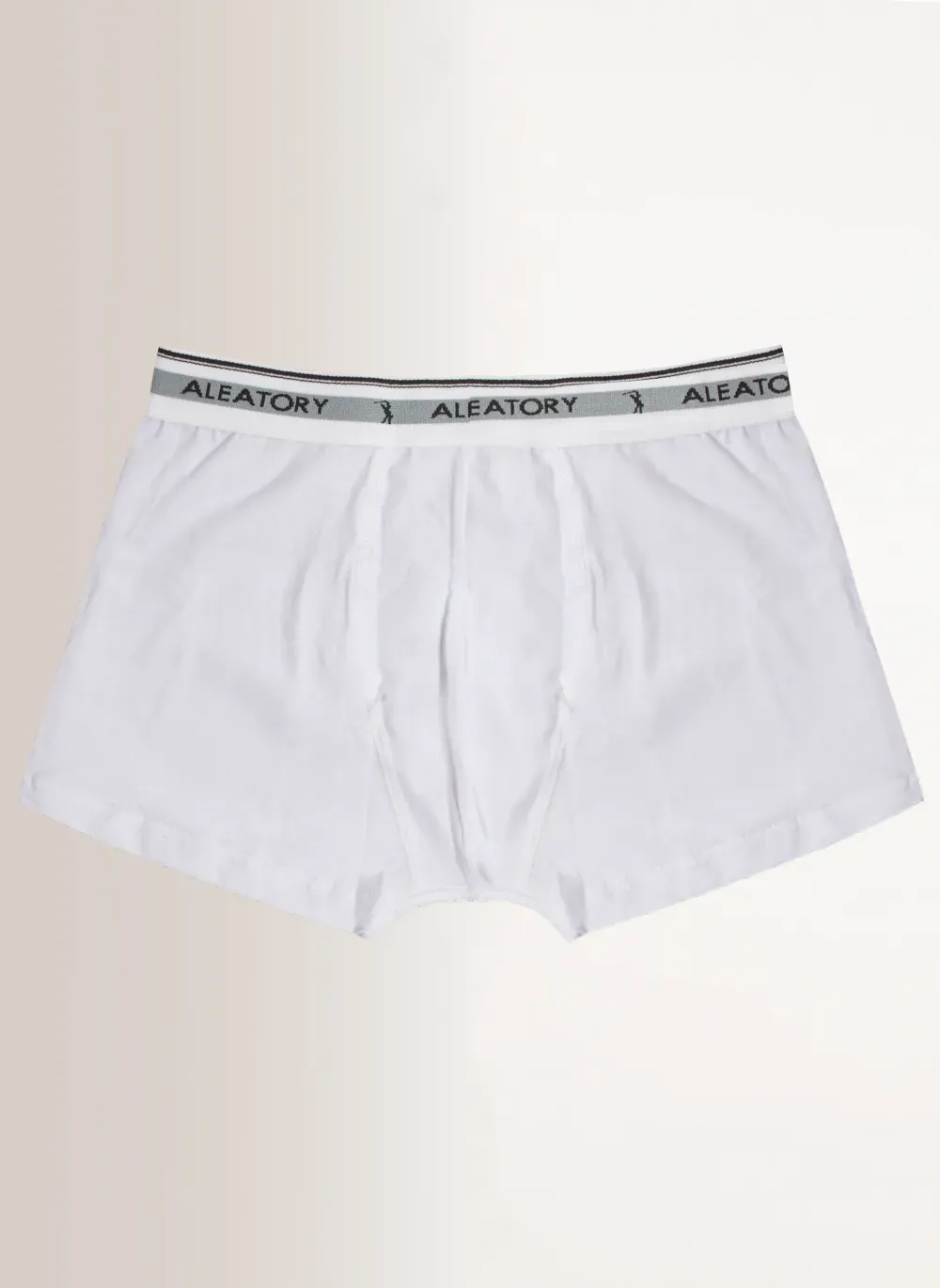Cueca-Aleatory-Boxer-Kit-com-3-BCO-PTO-CINZ-Mescla-P