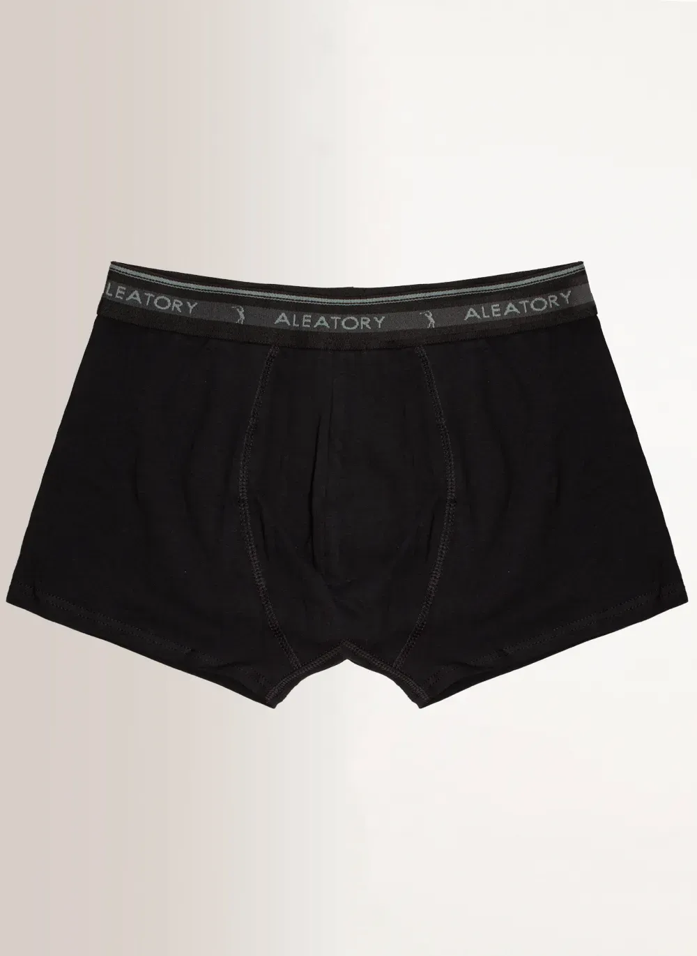 Cueca-Aleatory-Boxer-Kit-com-3-BCO-PTO-CINZ-Mescla-P
