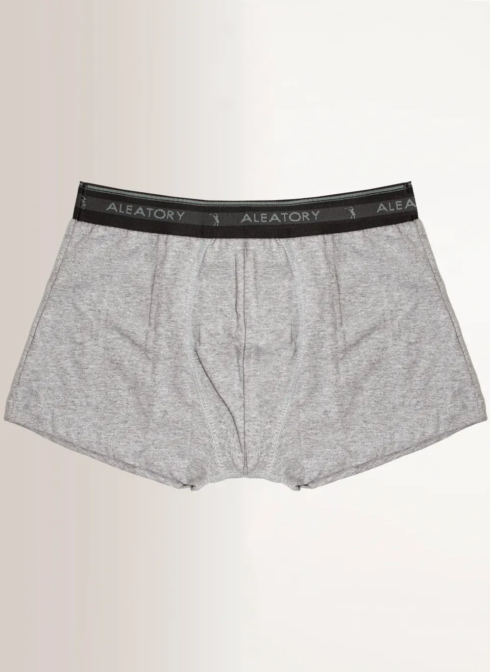 Cueca-Aleatory-Boxer-Kit-com-3-BCO-PTO-CINZ-Mescla-P