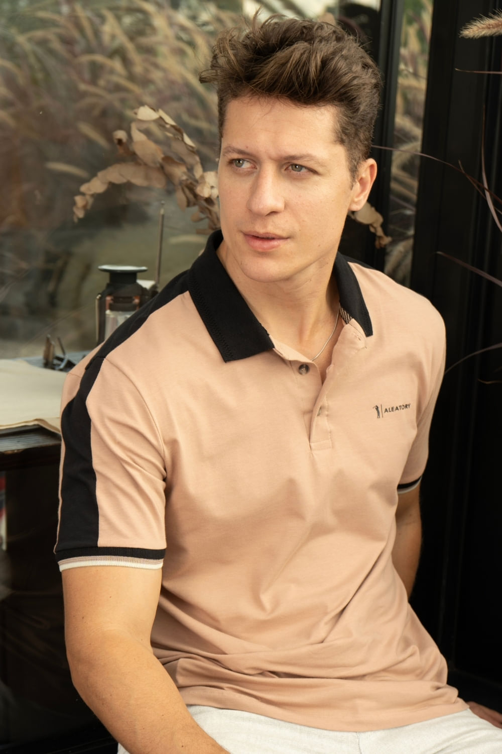5316-2033-bg.jpg