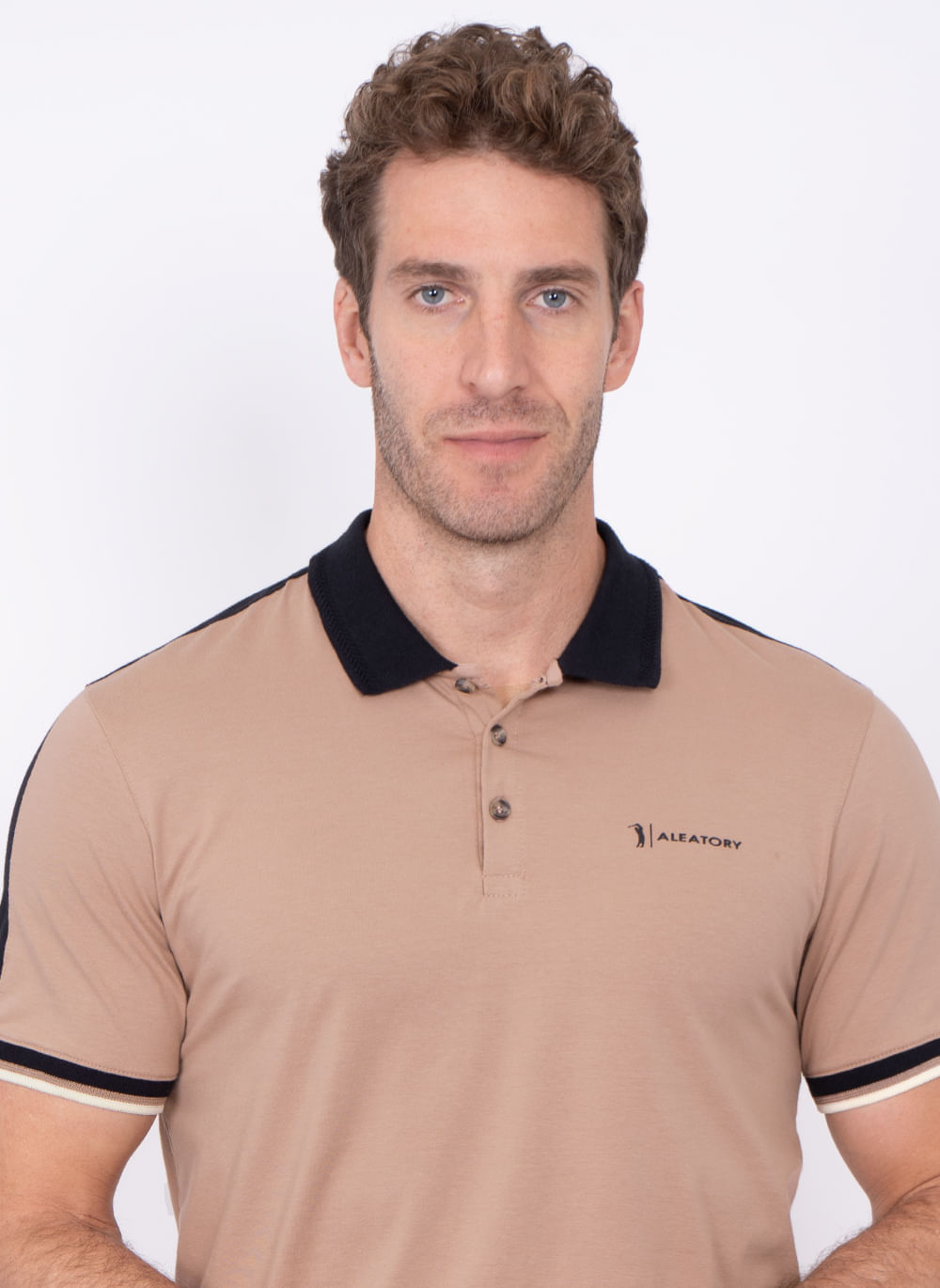 Camisa-Polo-Aleatory-Woods-Bege-Bege-P
