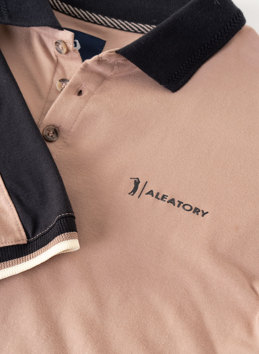 Camisa-Polo-Aleatory-Woods-Bege-Bege-P