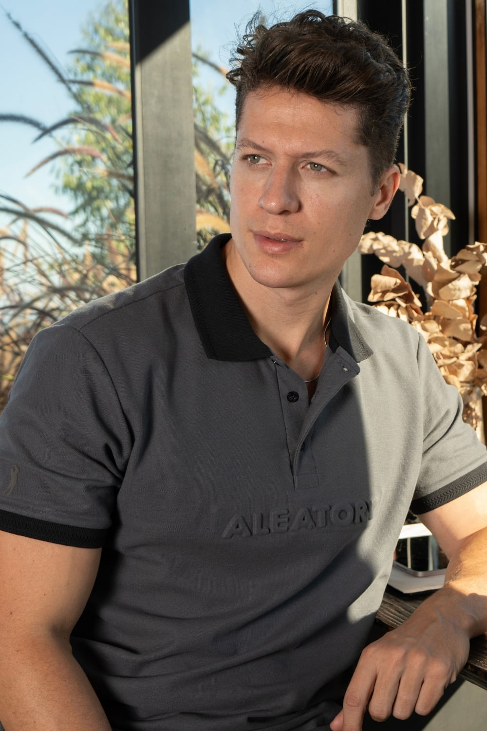 5324-2026-cz.jpg