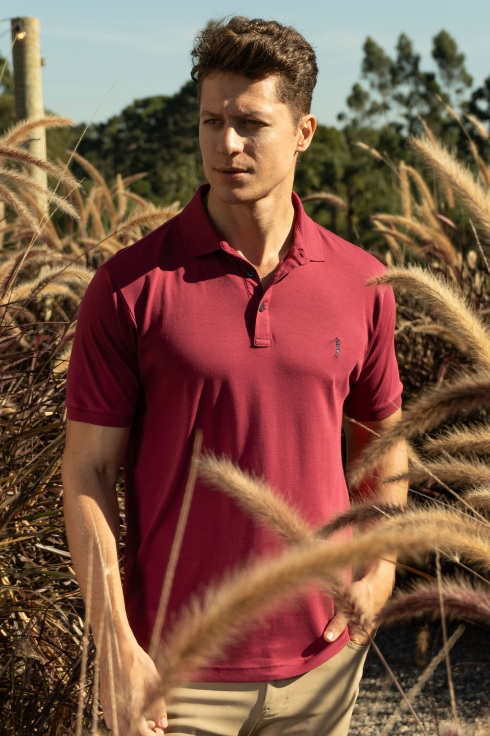 5607-2019-bd.jpg